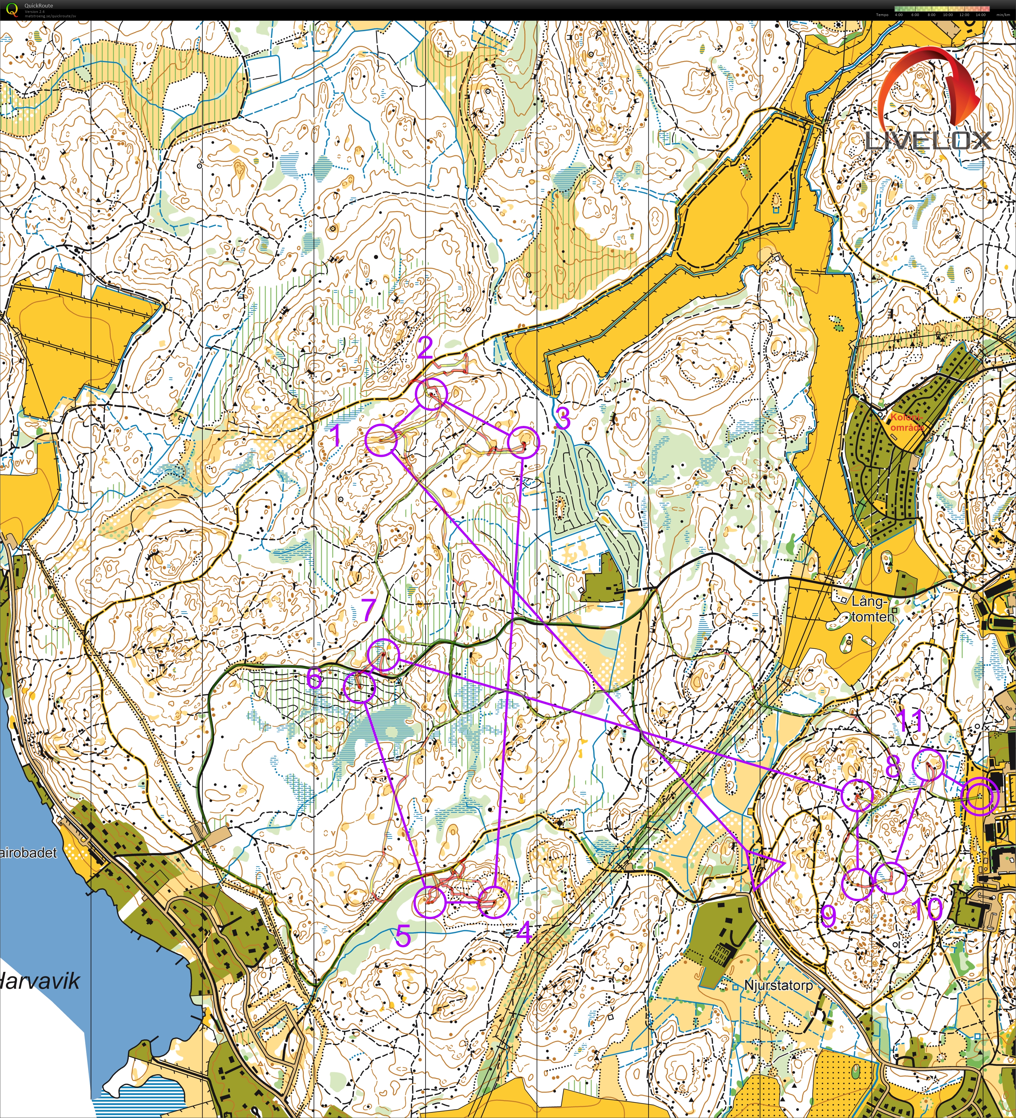Natt-KM (2020-10-03)