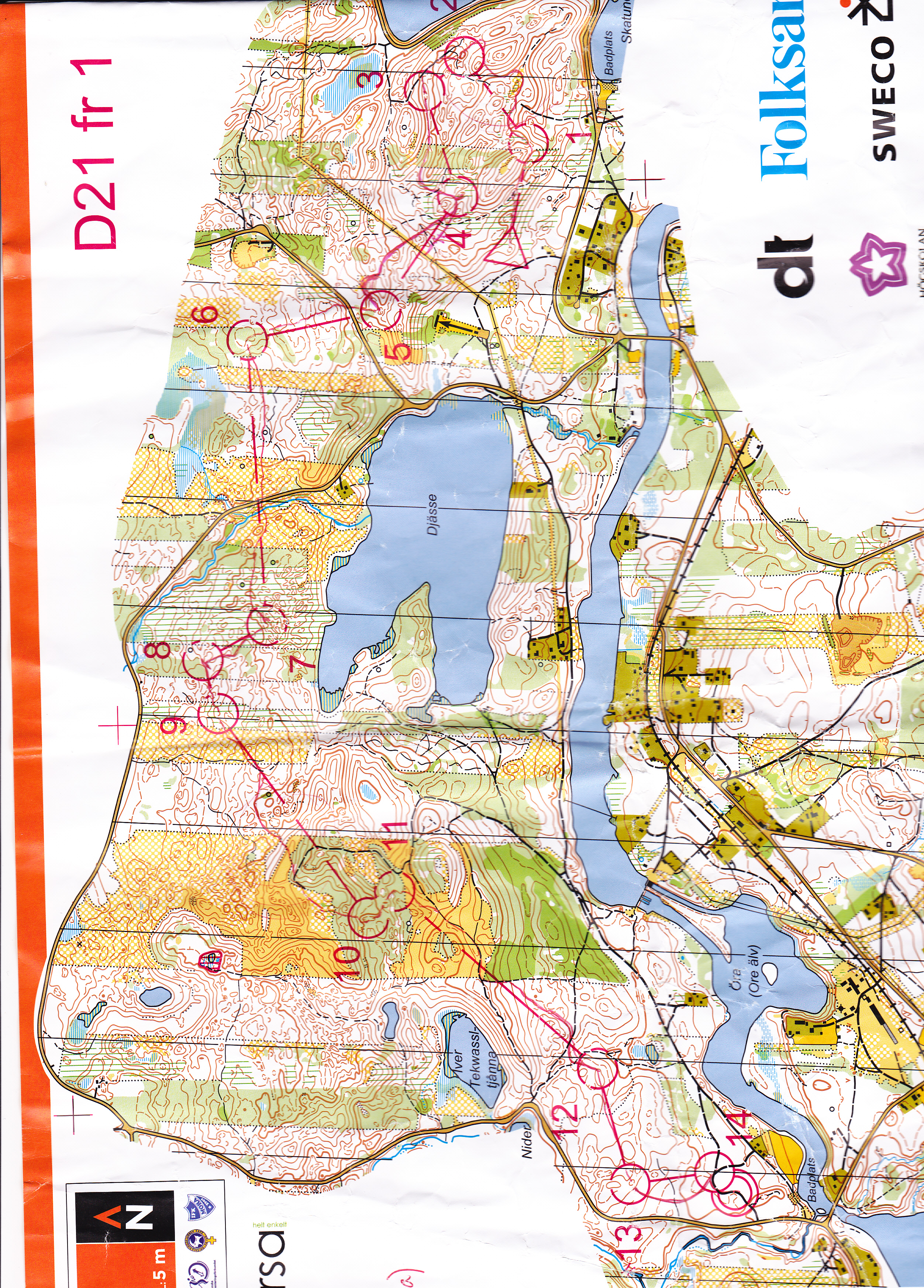 EOC etapp2 (18.05.2012)