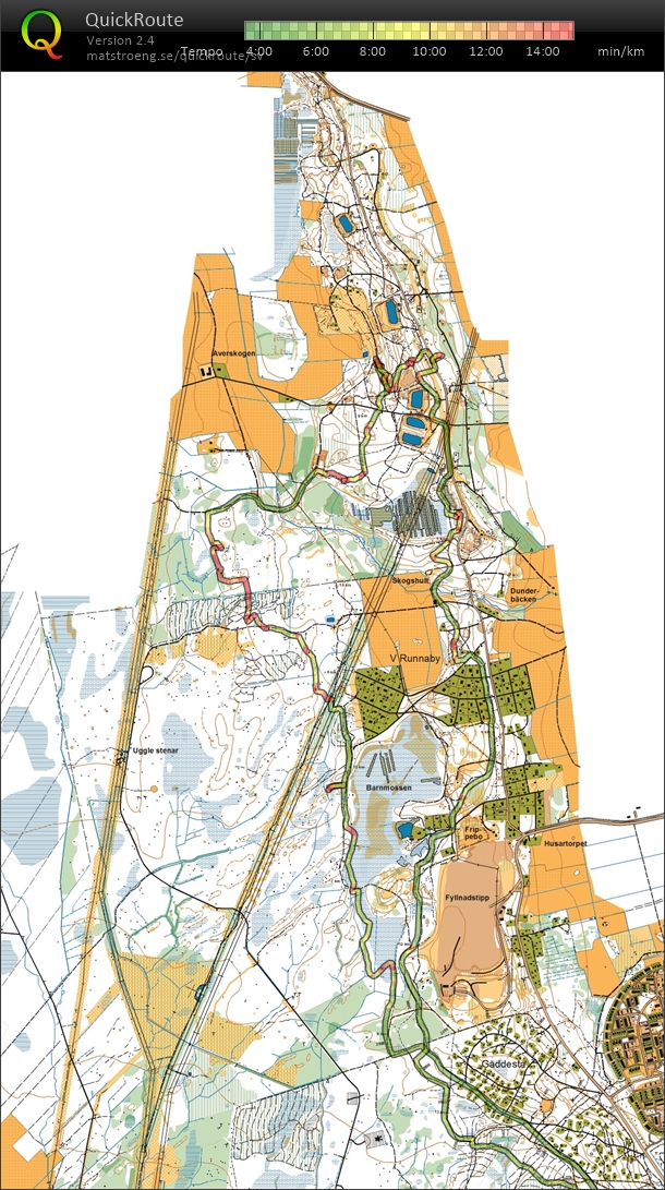 Naturpasset (2020-11-28)