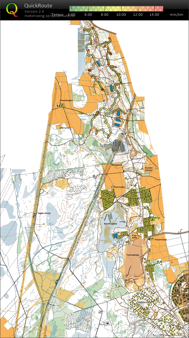 Naturpasset (19-12-2020)