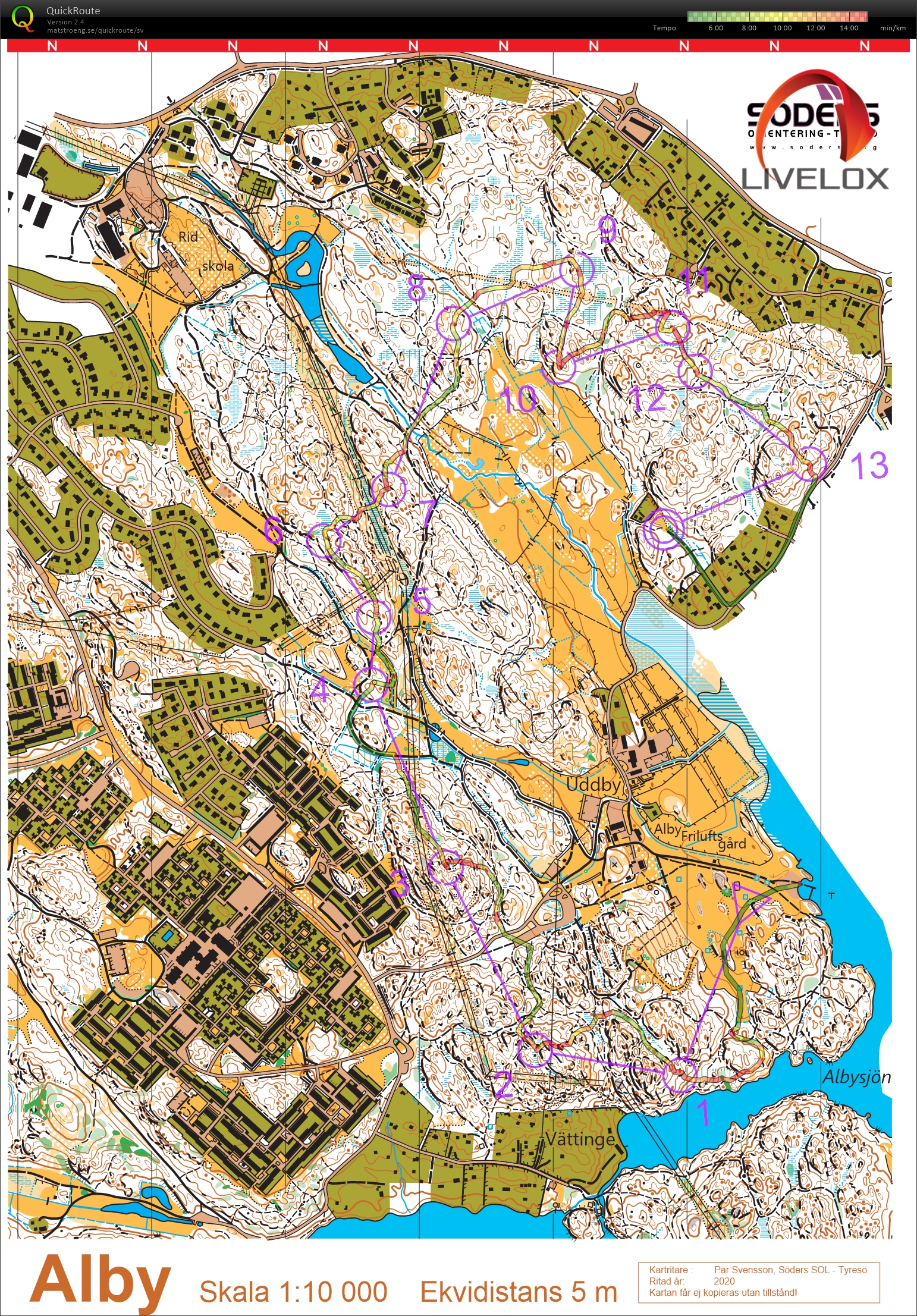 Medel KM (2021-06-06)