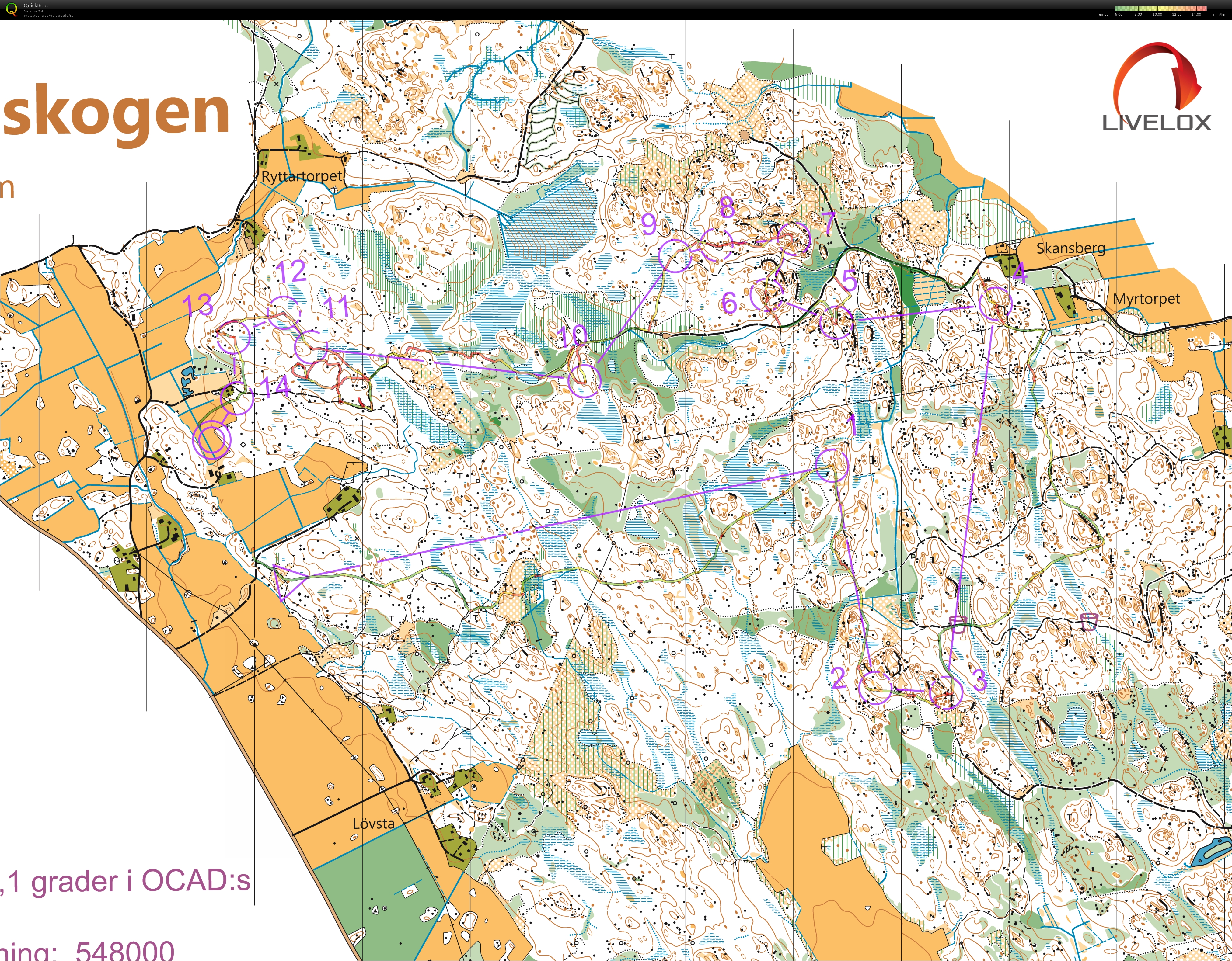 Veteran-SM lång (2021-08-29)