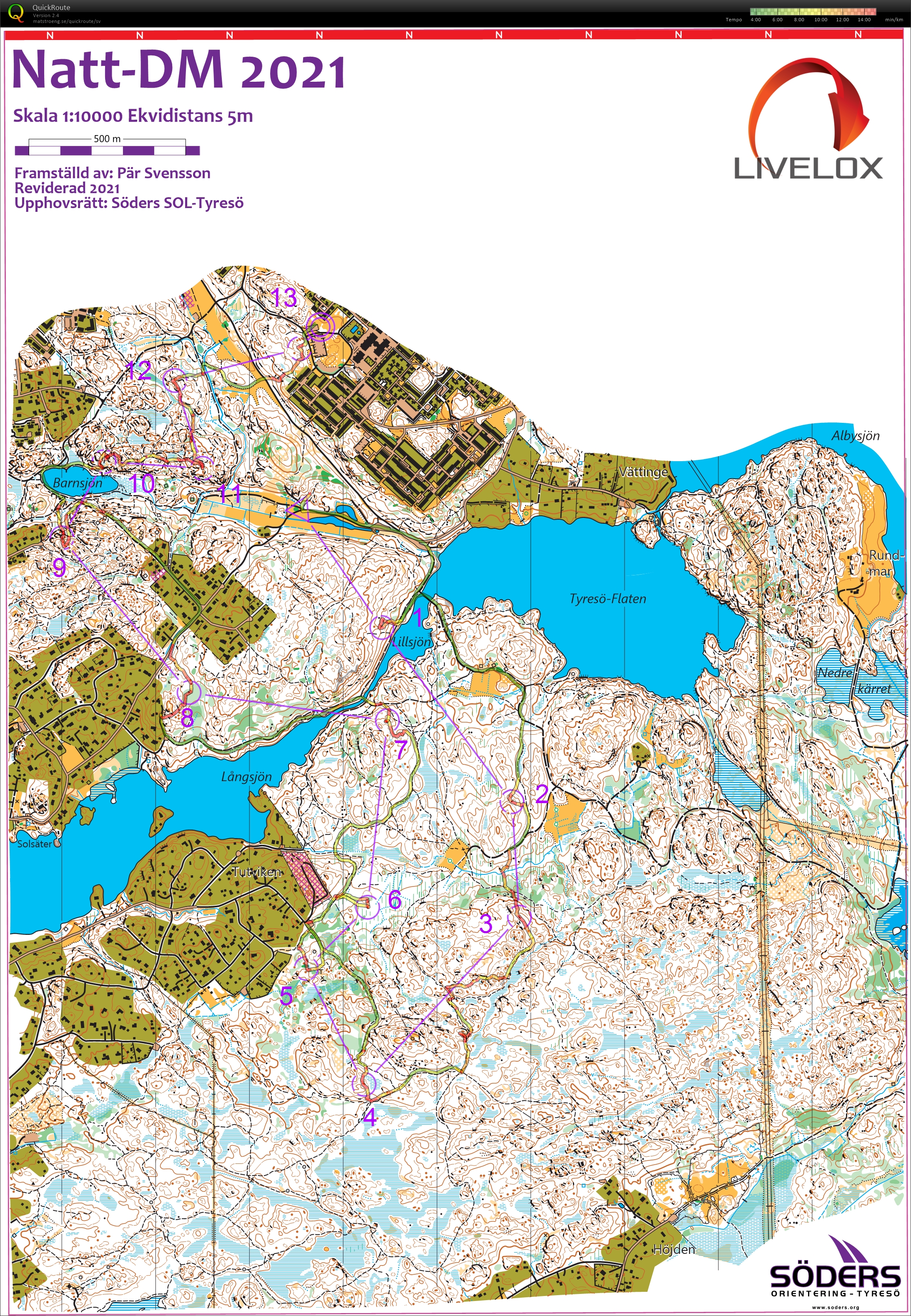 DM natt Stockholm (2021-09-10)