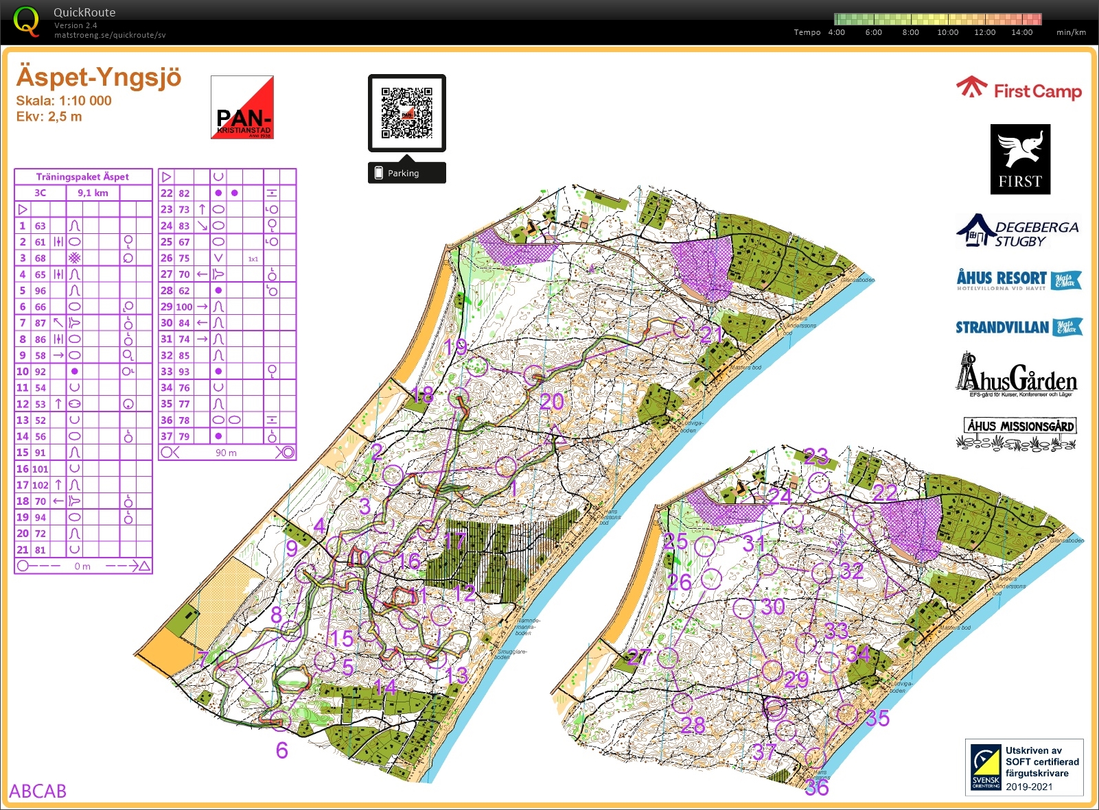 Äspet-Yngsjö (2021-03-06)