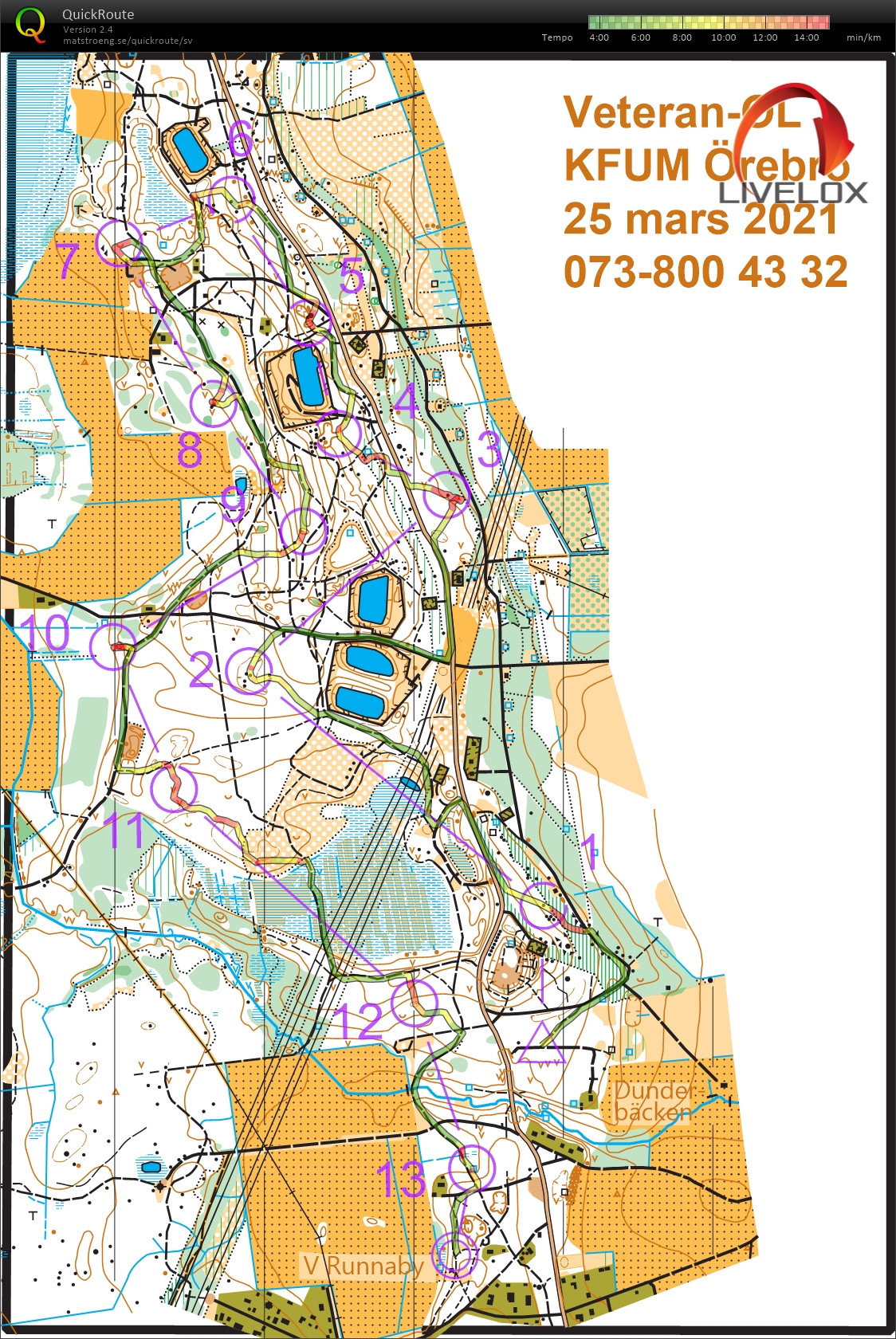 Veteran-OL (2021-04-03)