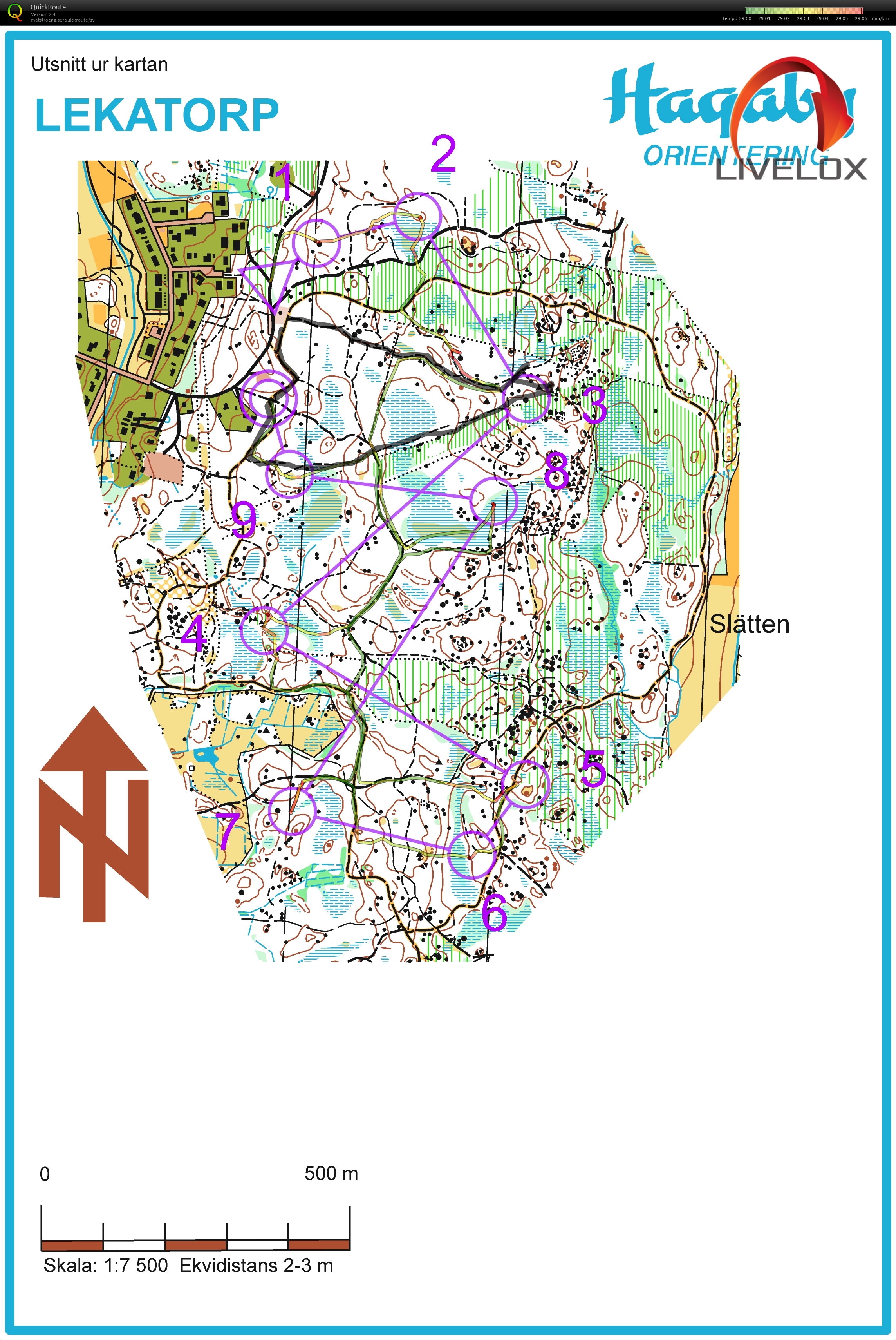 Hagaby Ungdomsträning 16/9 (2021-09-18)