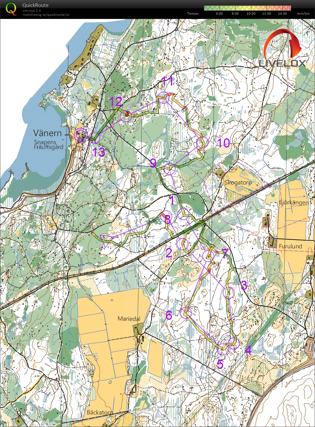 Mariestadsmedeln (2021-10-02)