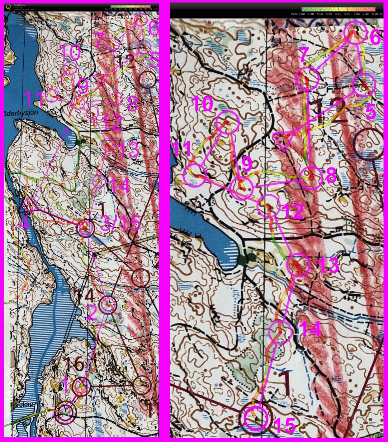 Kompassintervaller (2021-10-09)