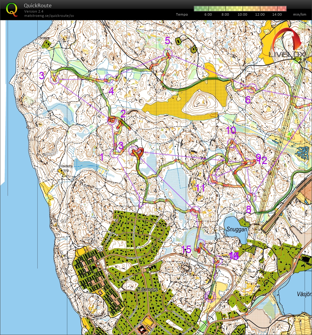 Natt-KM (2021-10-16)