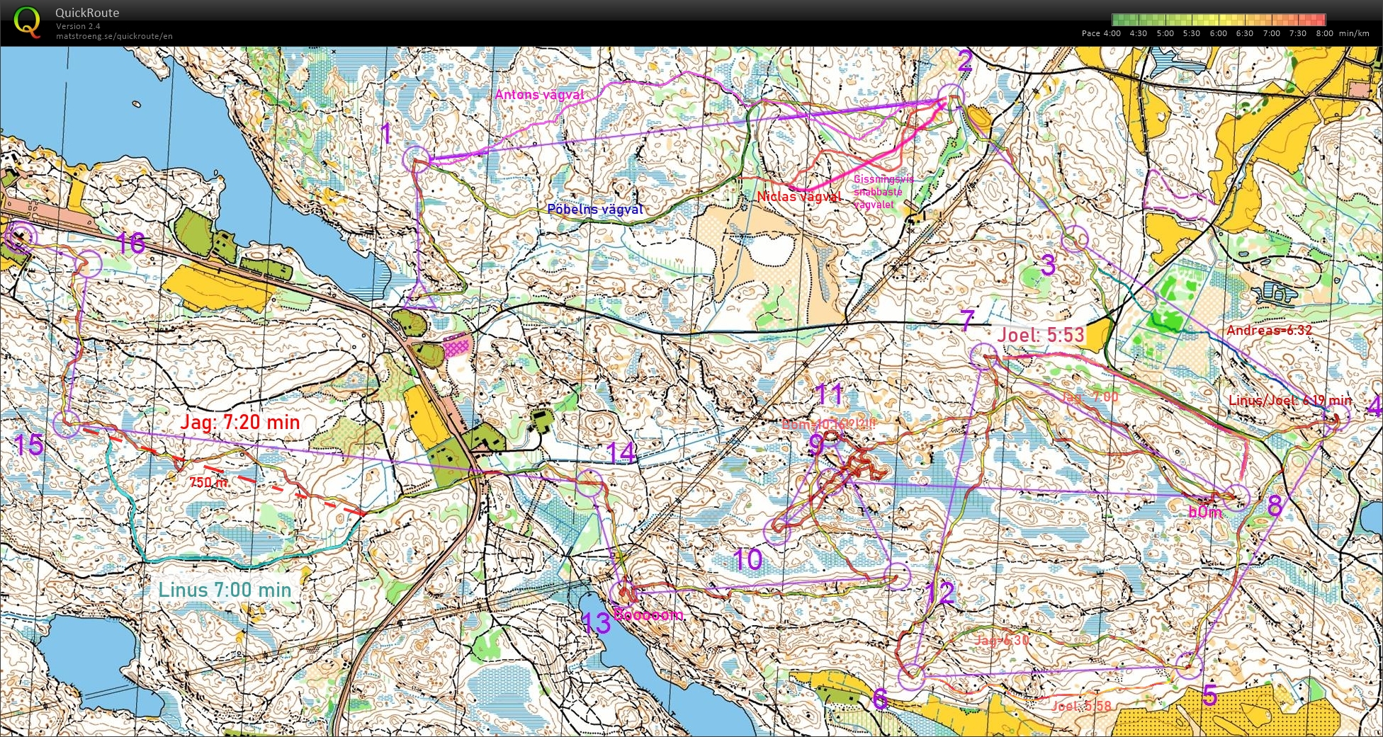 Ultra-KM (2021-11-21)