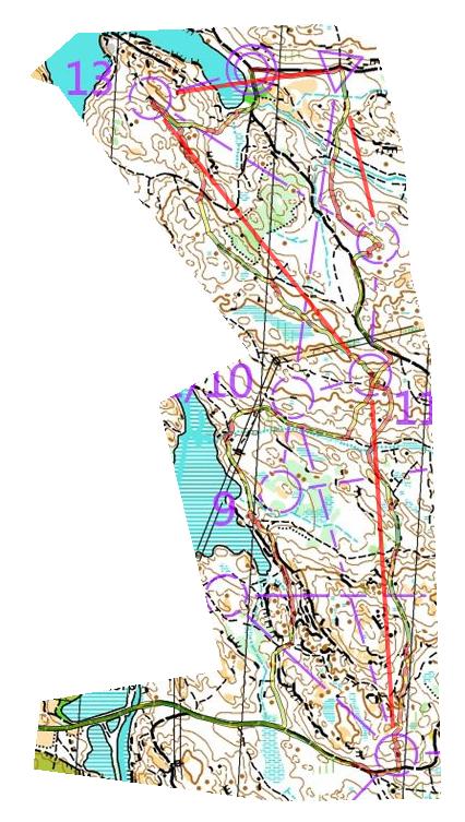 Uppstart post dubbel SARS-CoV-2 och VZV-virus-träning (2022-02-03)