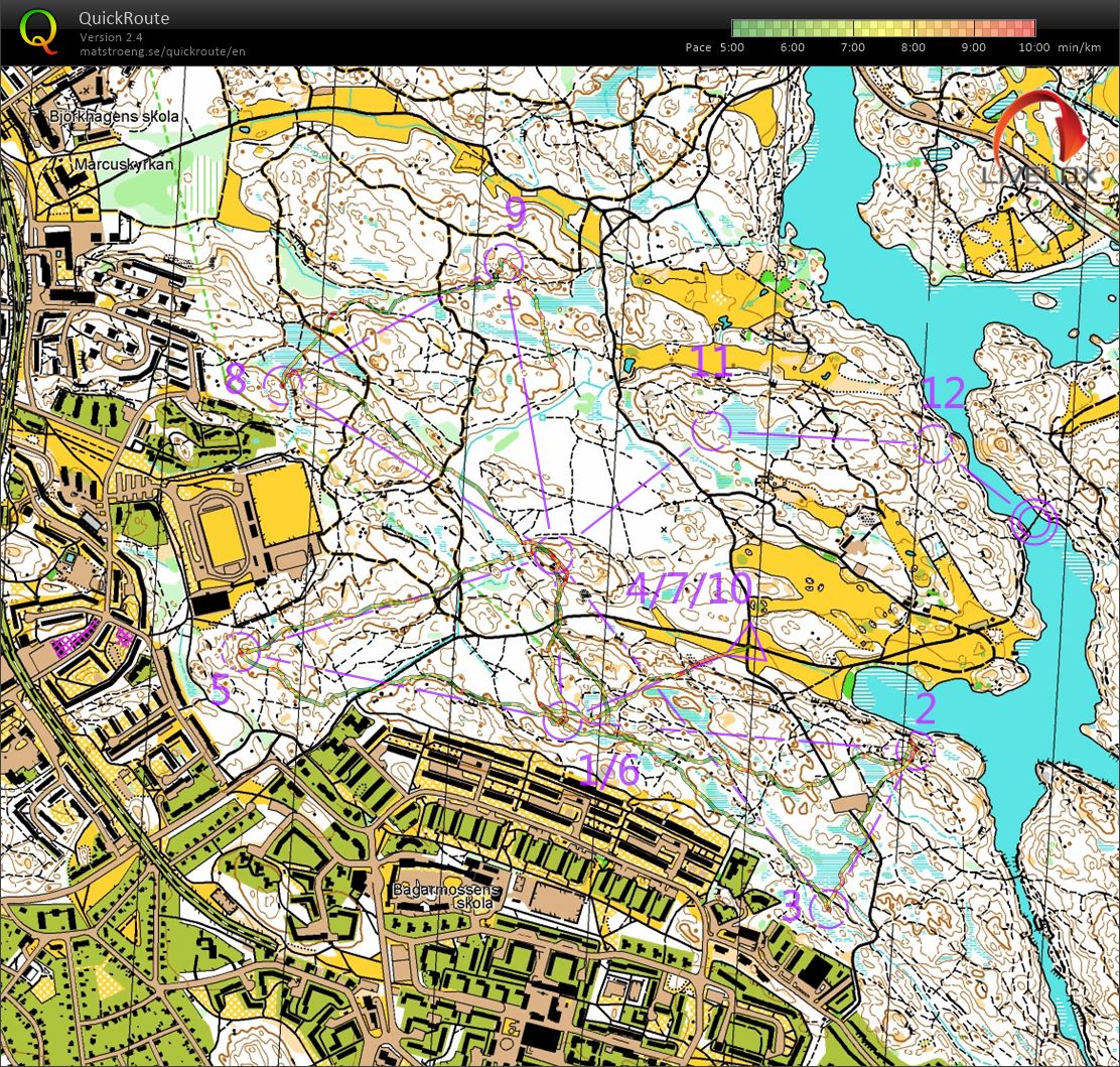 Gps-urspårning (2022-02-27)