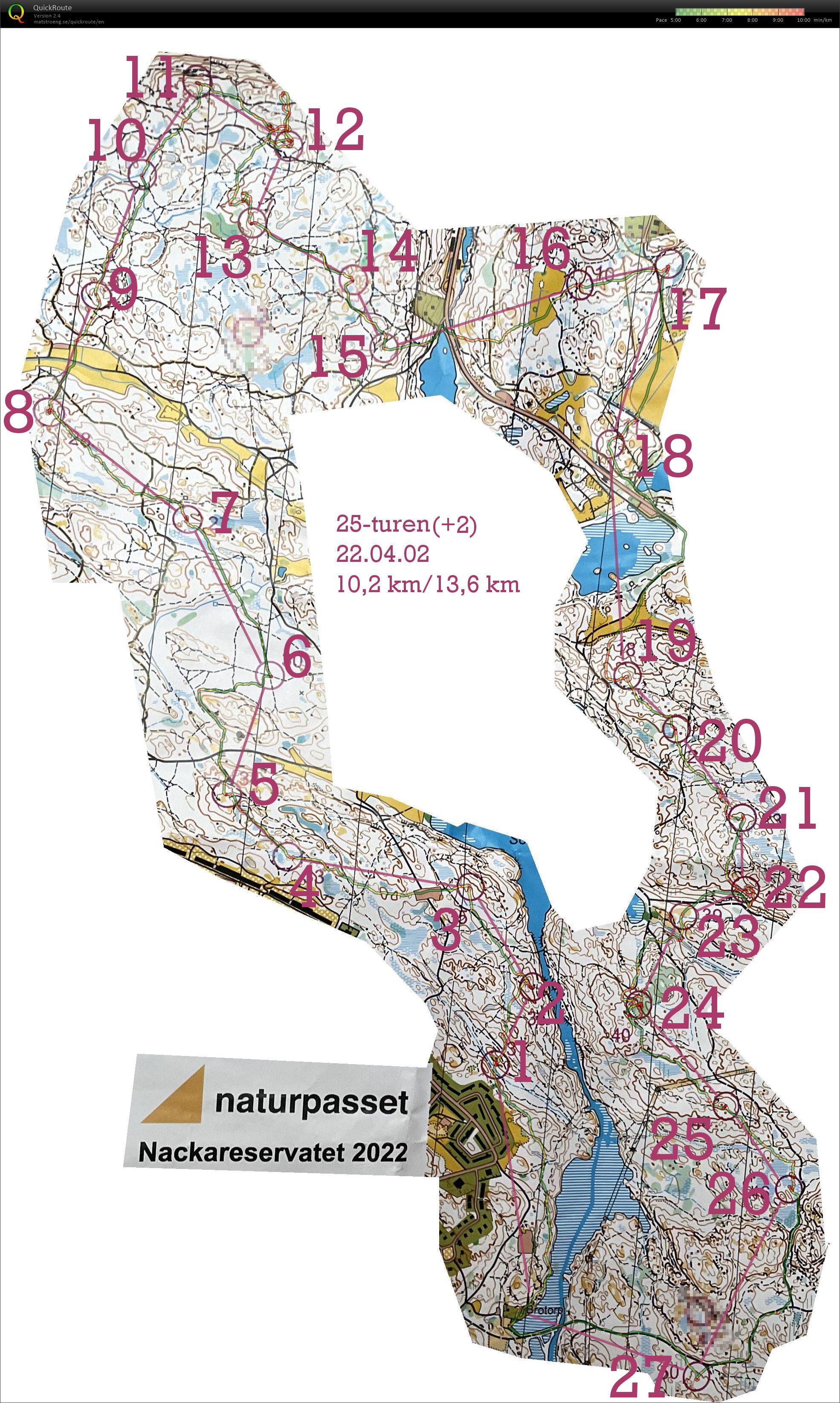 50-turen (2022-04-02)