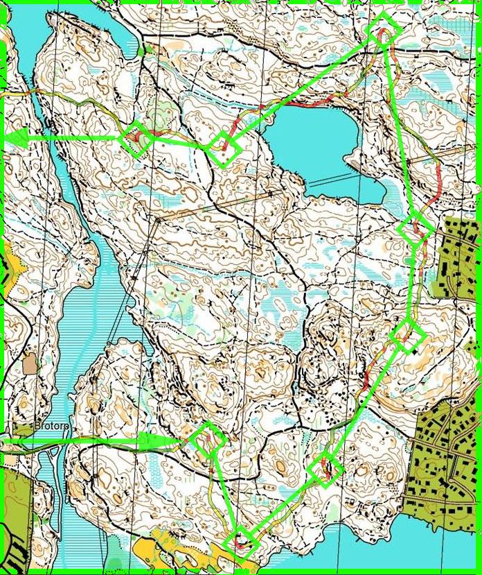 Naturpassetpass (2022-04-09)