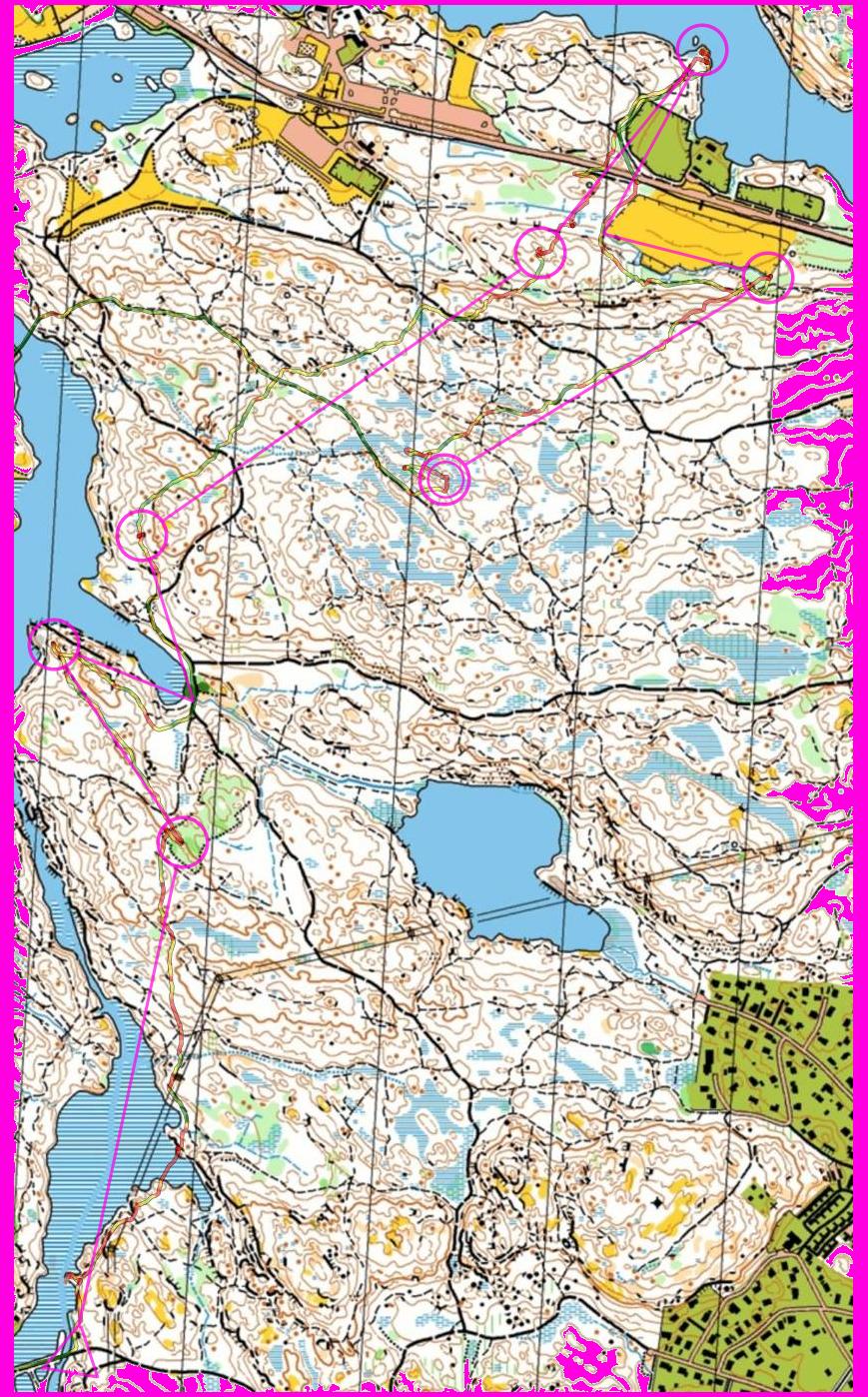 Naturpassetpass 2 (2022-04-13)