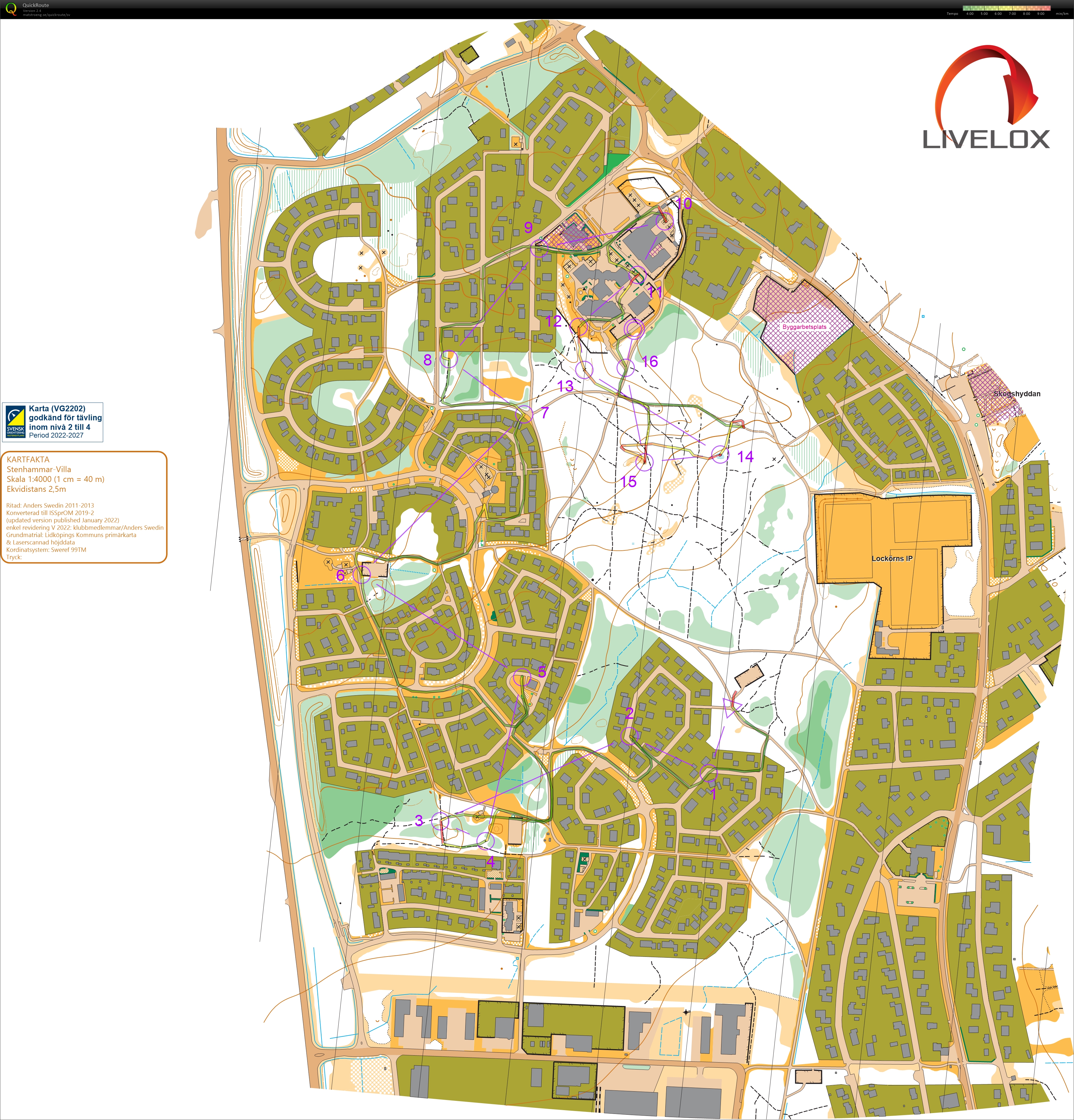 Kortfredan (2022-04-15)