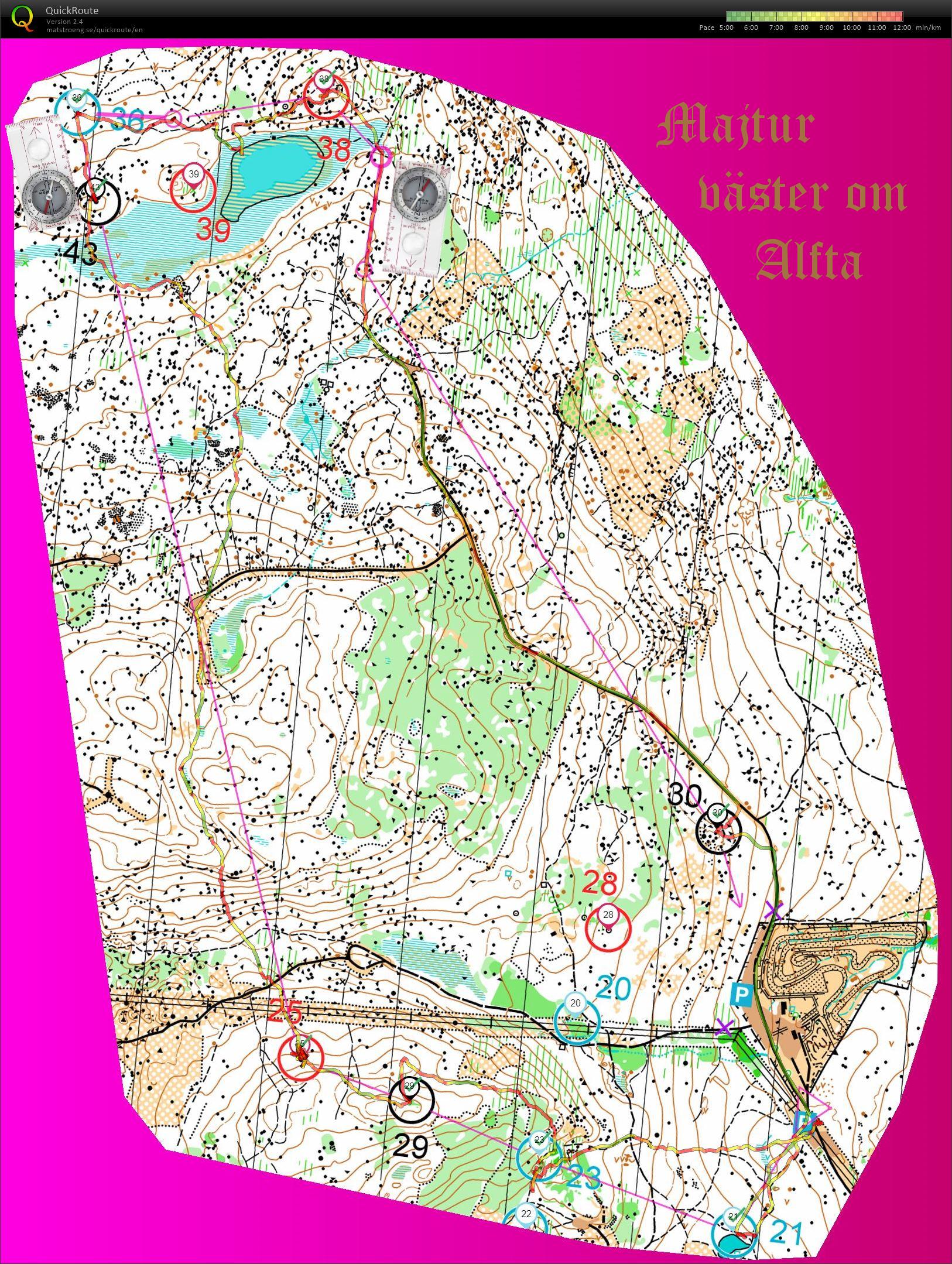 Majtur (2022-05-28)