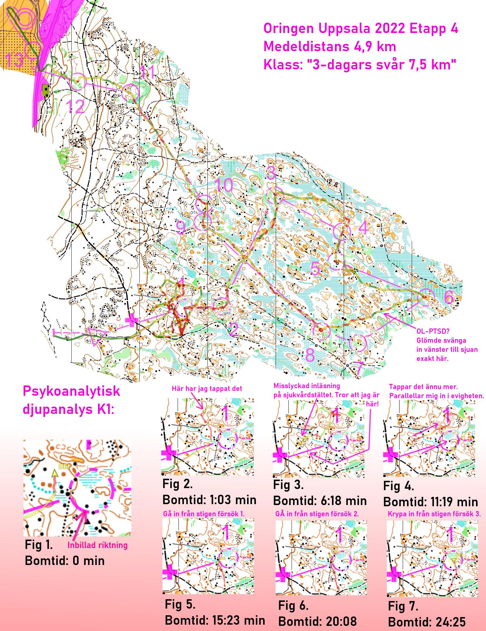 Oringen 2022 Uppsala E4 (2022-07-29)