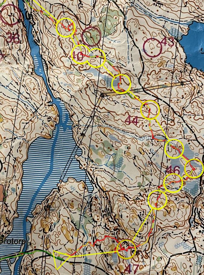 Natt-gåOing (2022-08-09)