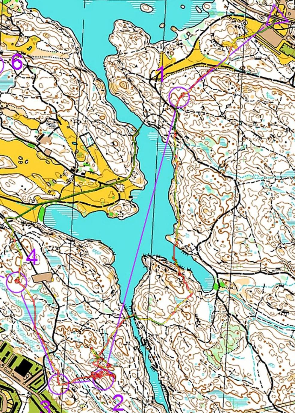 O med sim (15/08/2022)