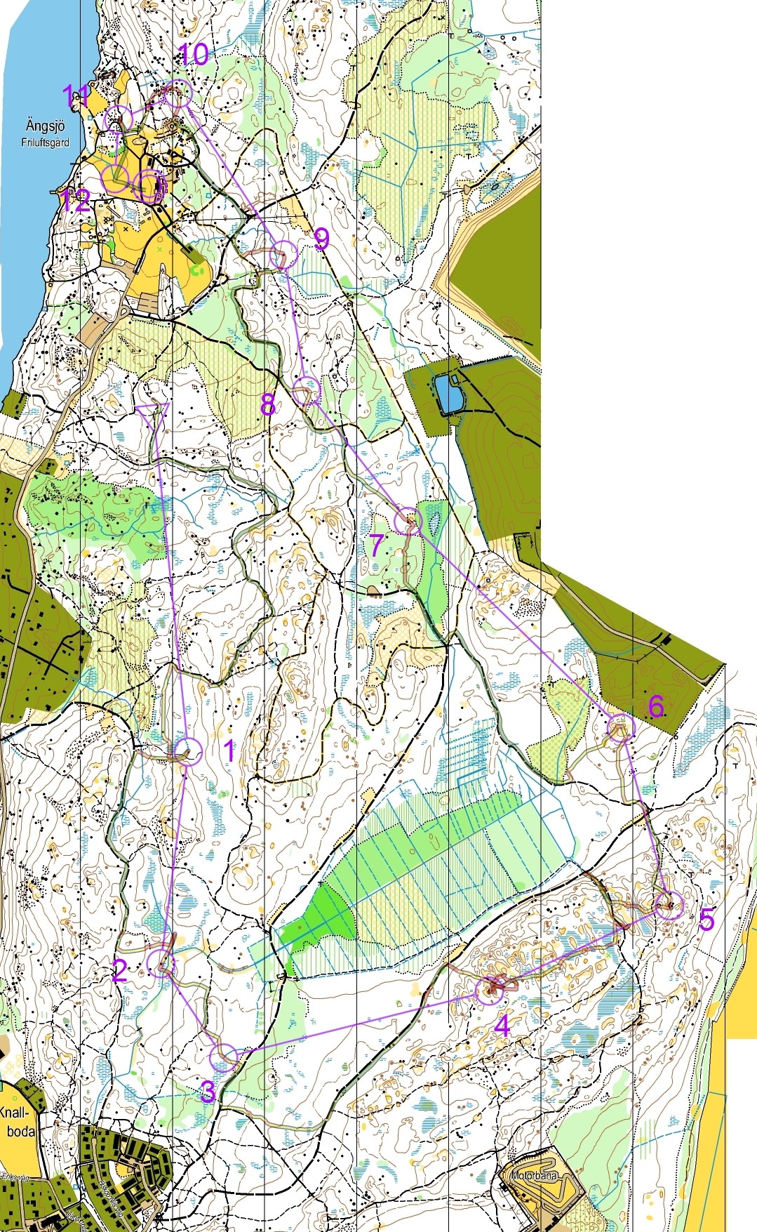 DM natt (2022-09-02)