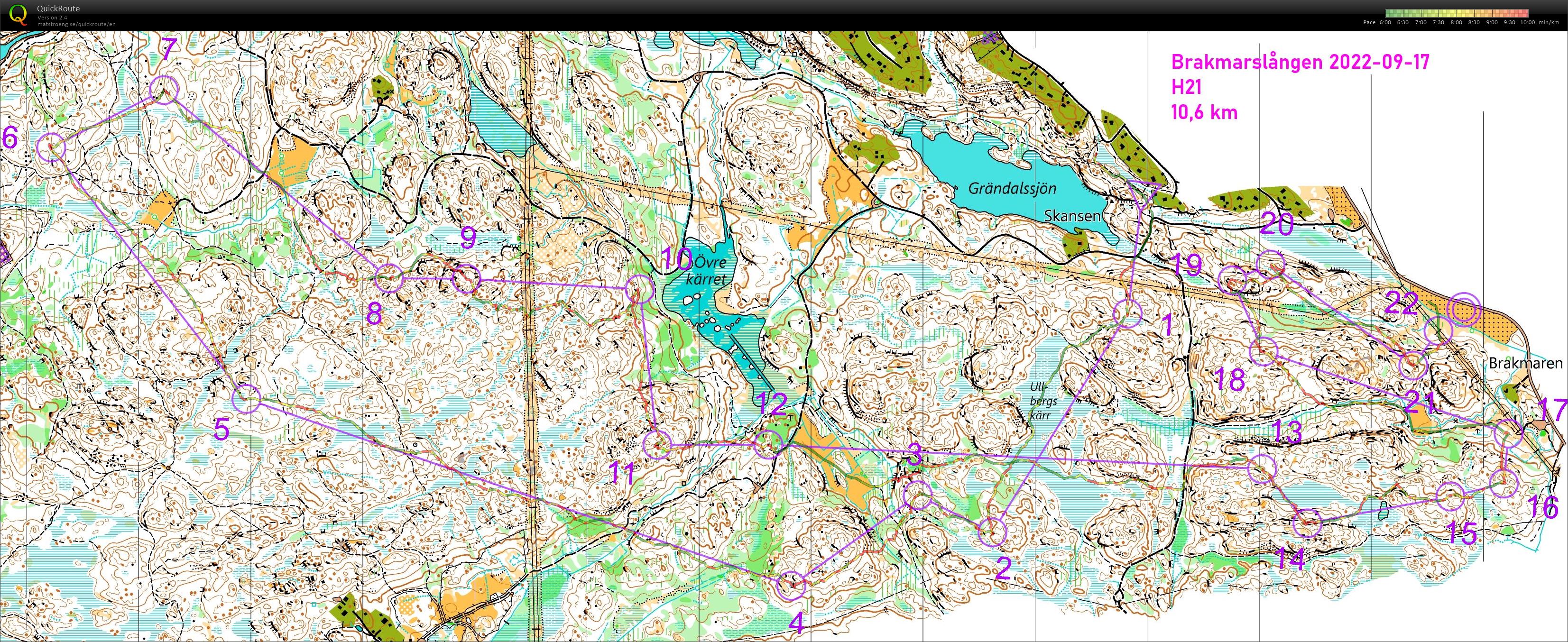 Brakmarslången (2022-09-17)