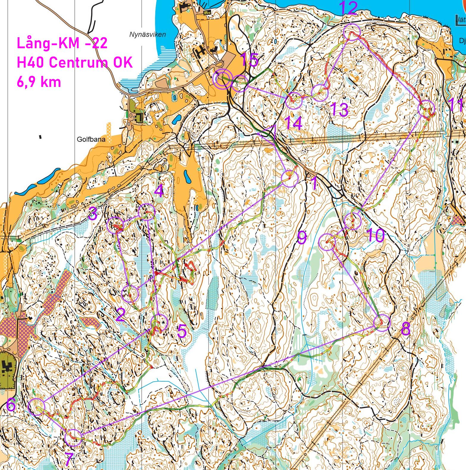 Lång-KM (2022-09-25)