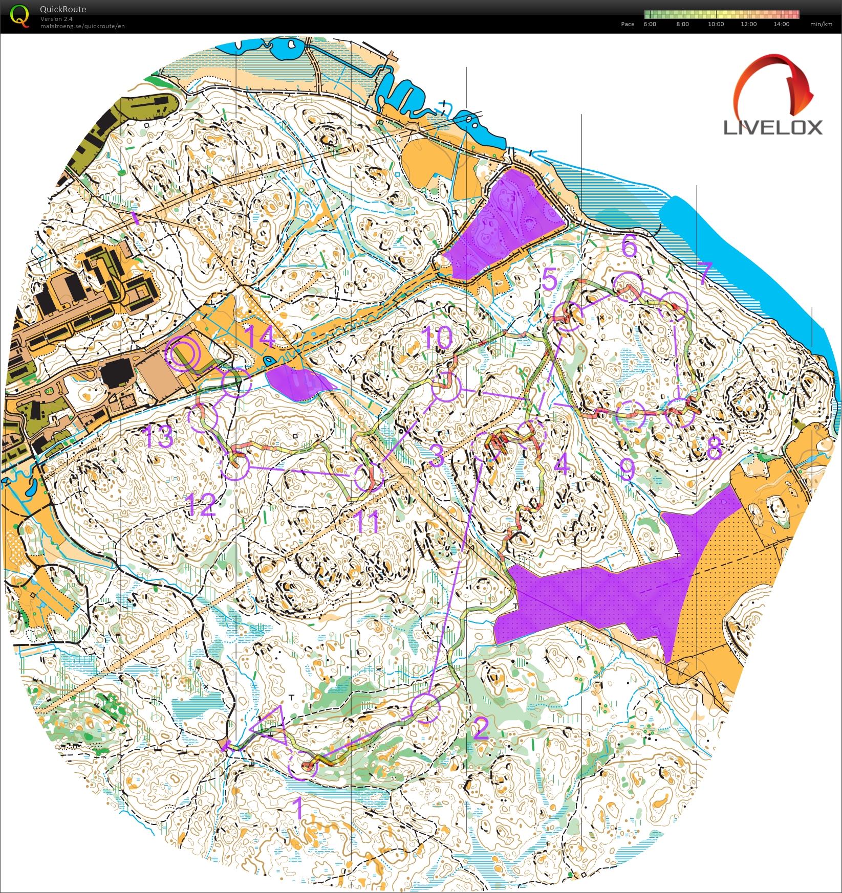 25mannamedeln (2022-10-09)