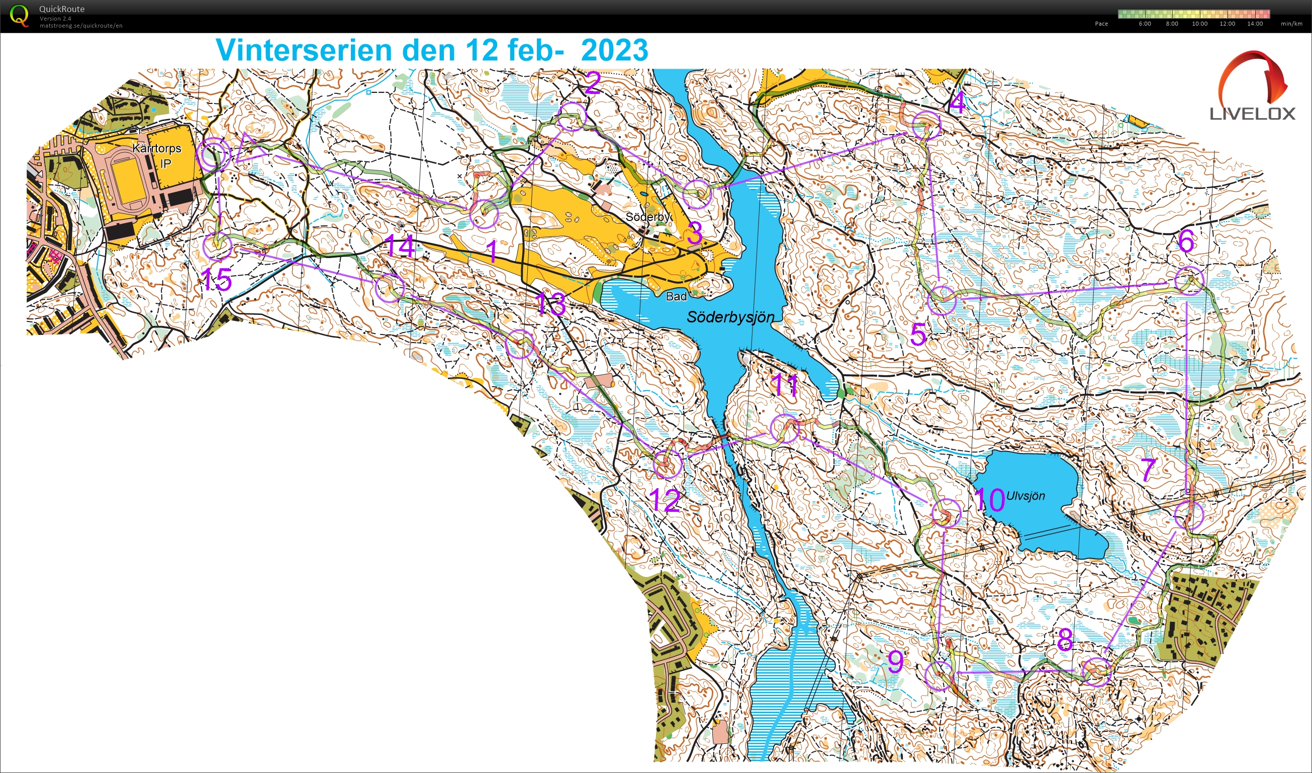 Vinterserien (2023-02-12)