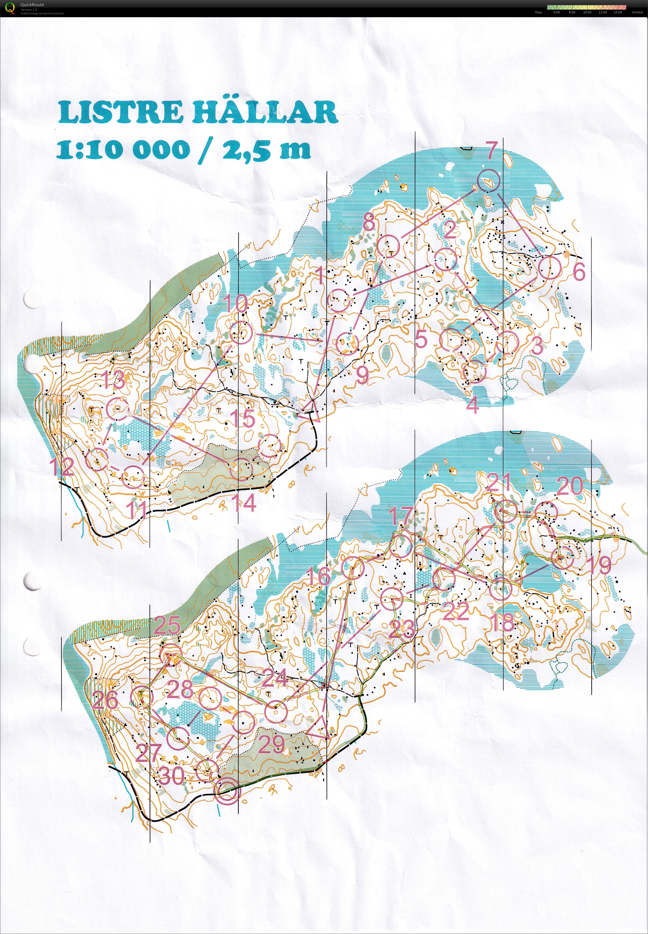 Hagaby träning v14 (2023-04-04)