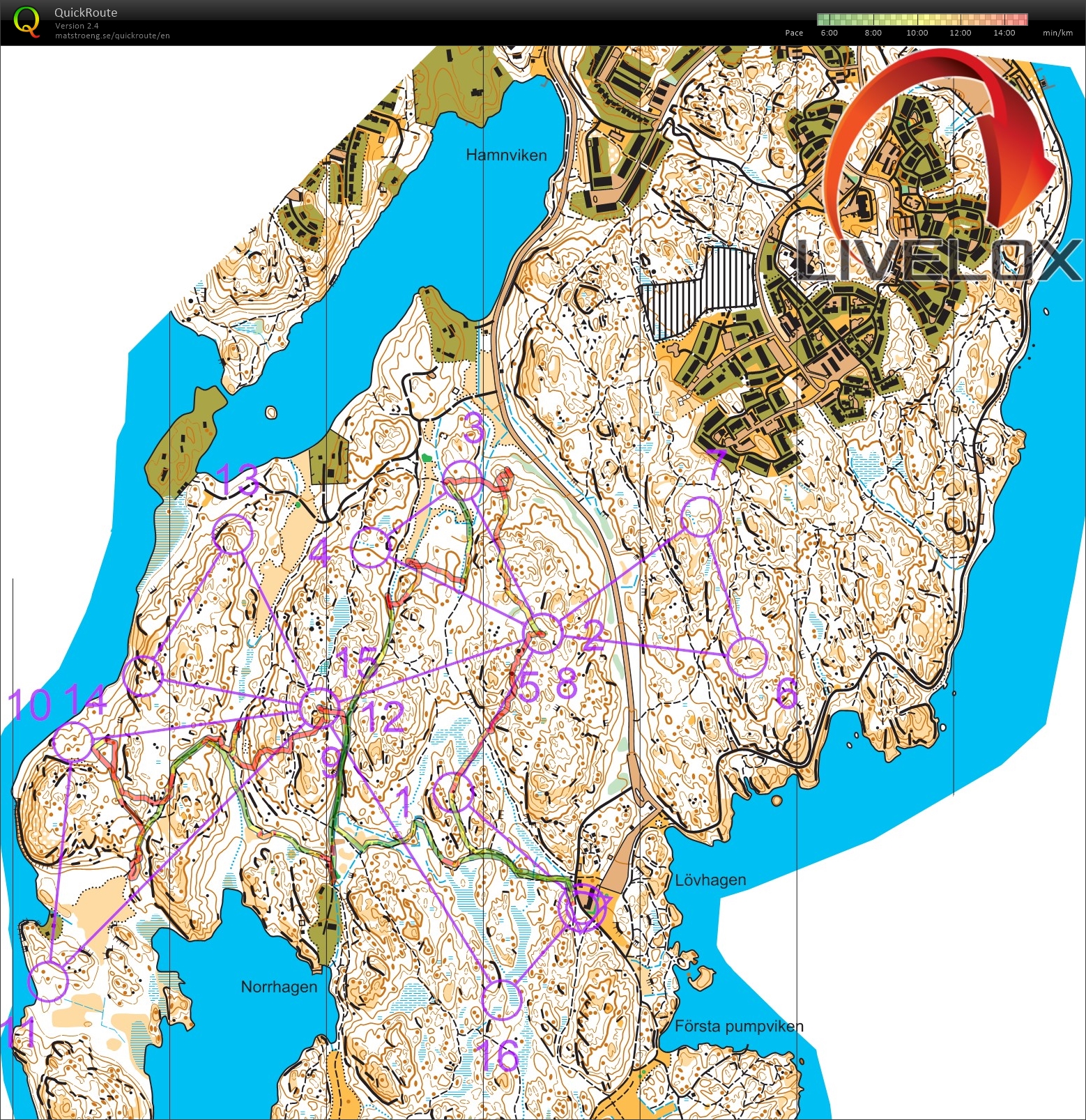 Torp sub 100, natt (2024-03-15)