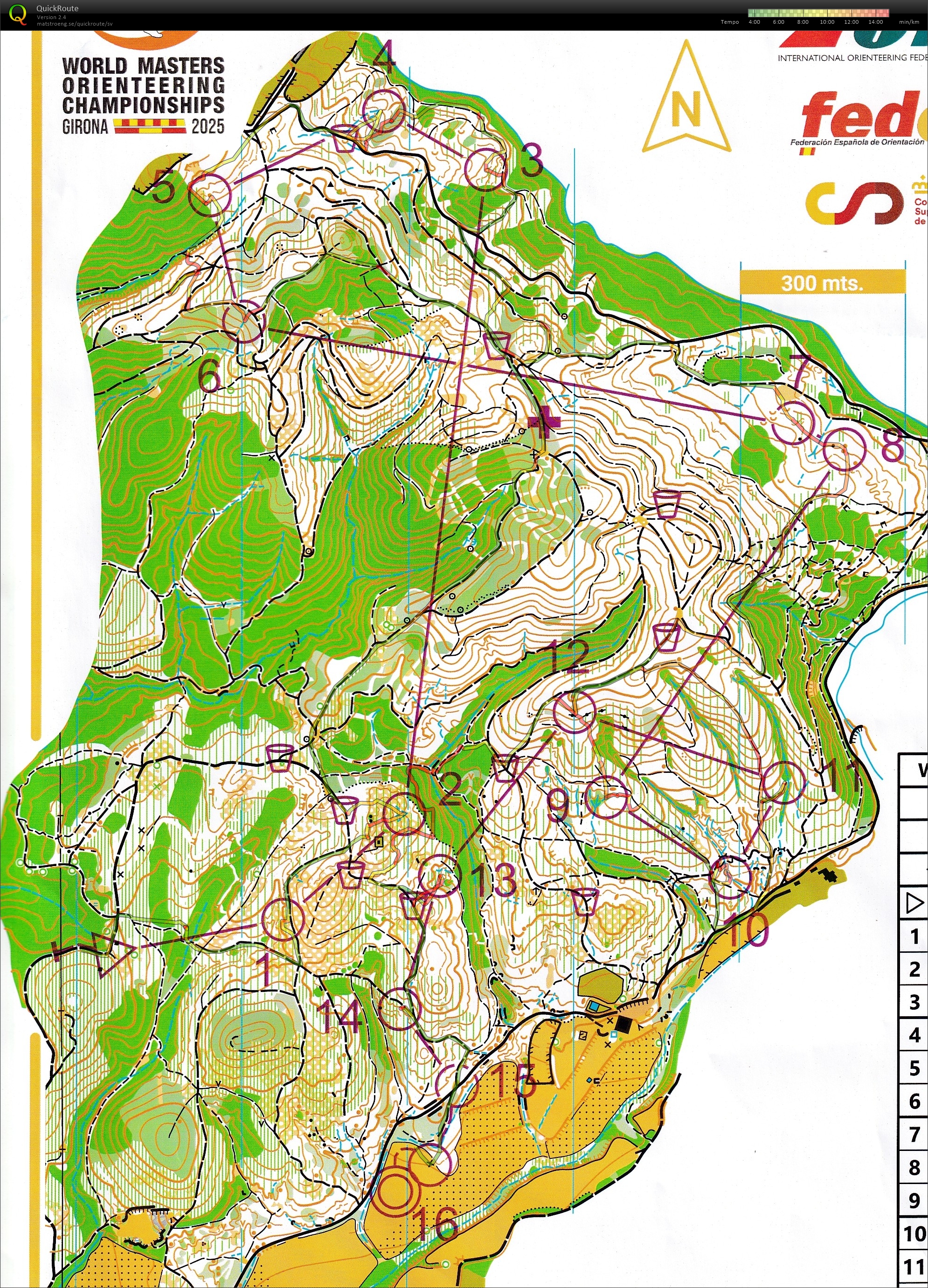 WMOC Long Final (2025-08-15)