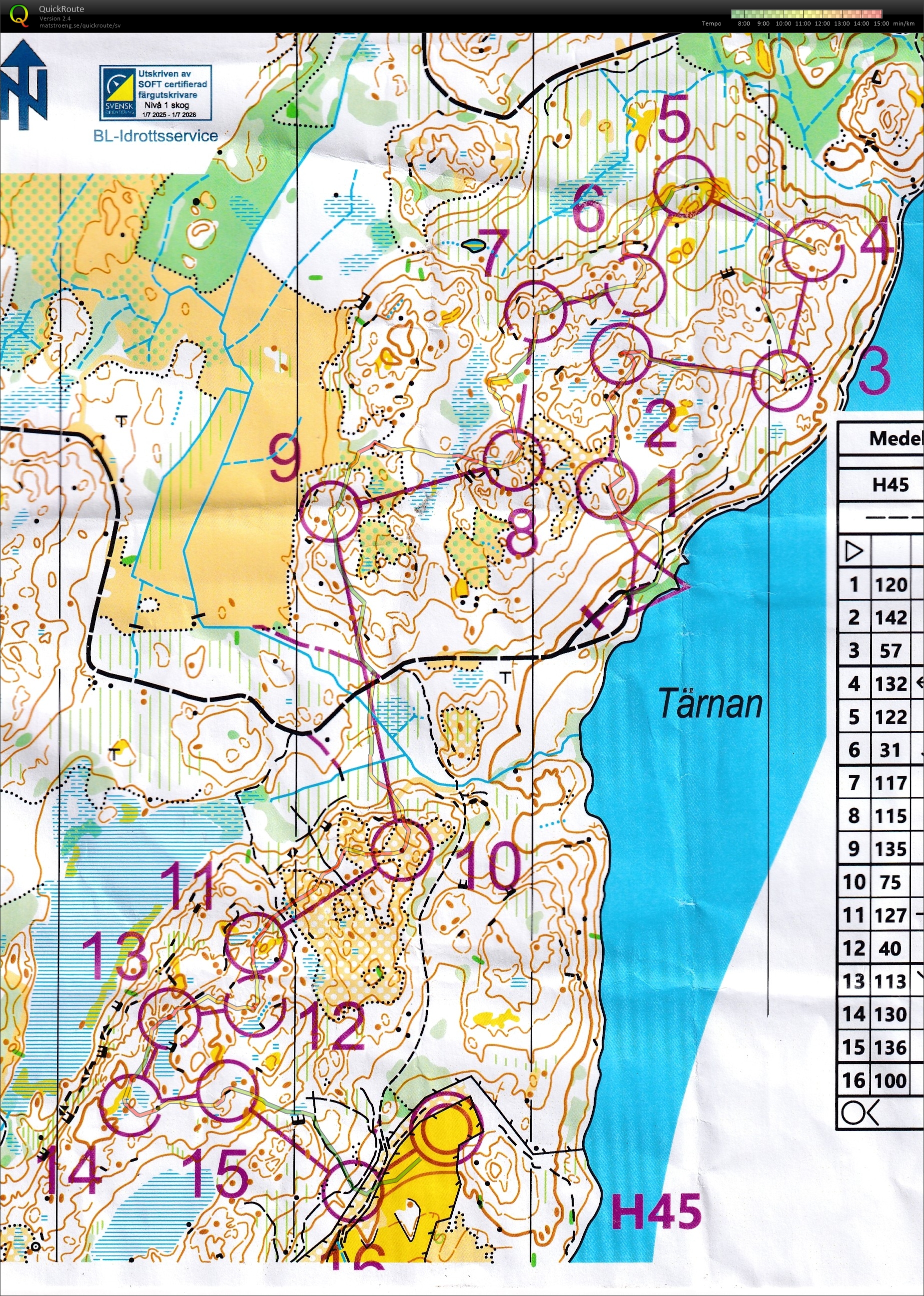 DM medel (2025-09-07)