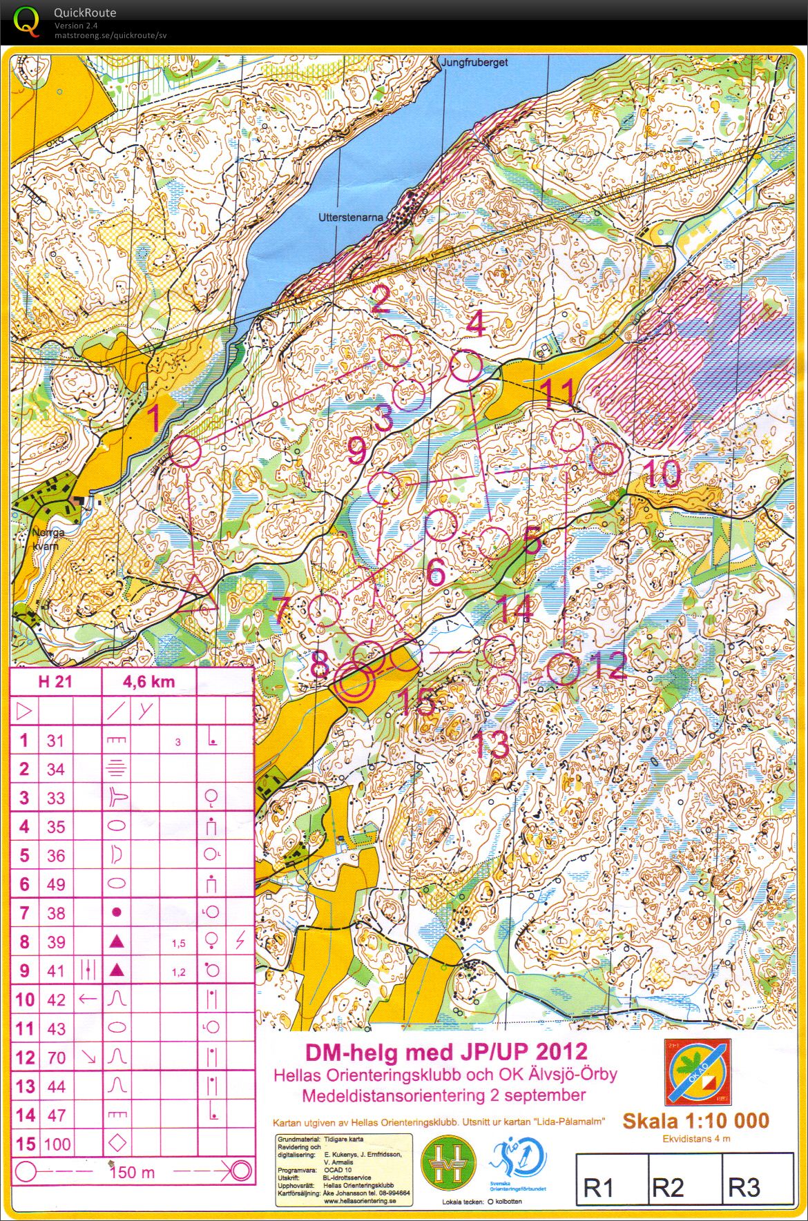 Medel-DM (02.09.2012)