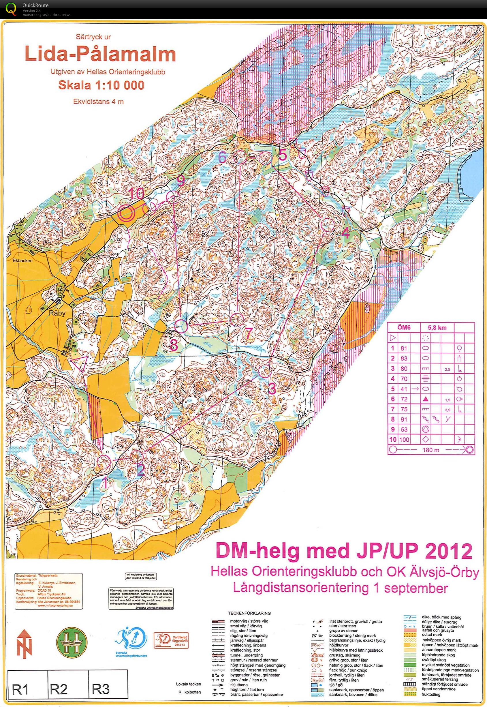 Lång-DM (2012-09-01)