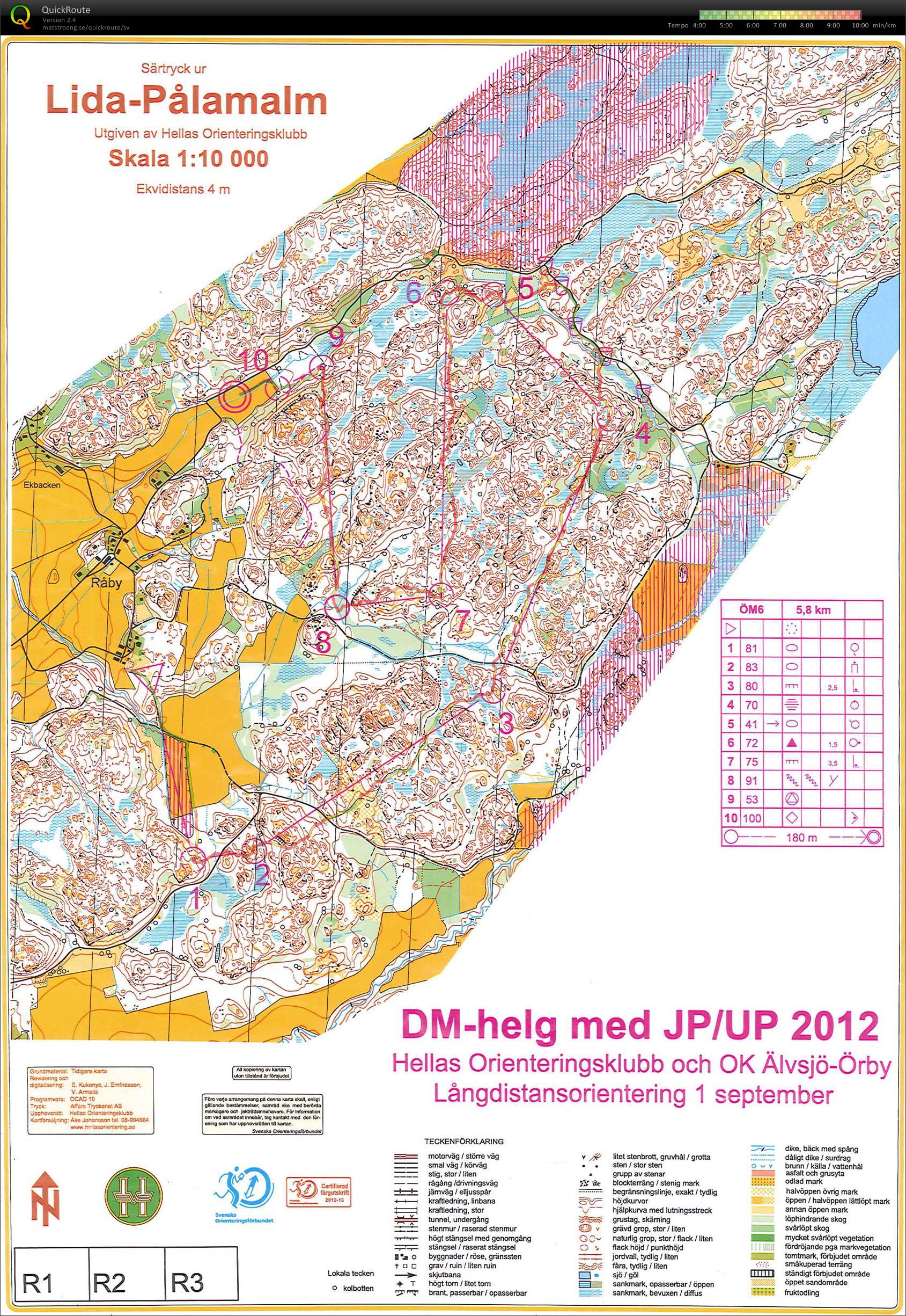 Lång-DM (2012-09-01)