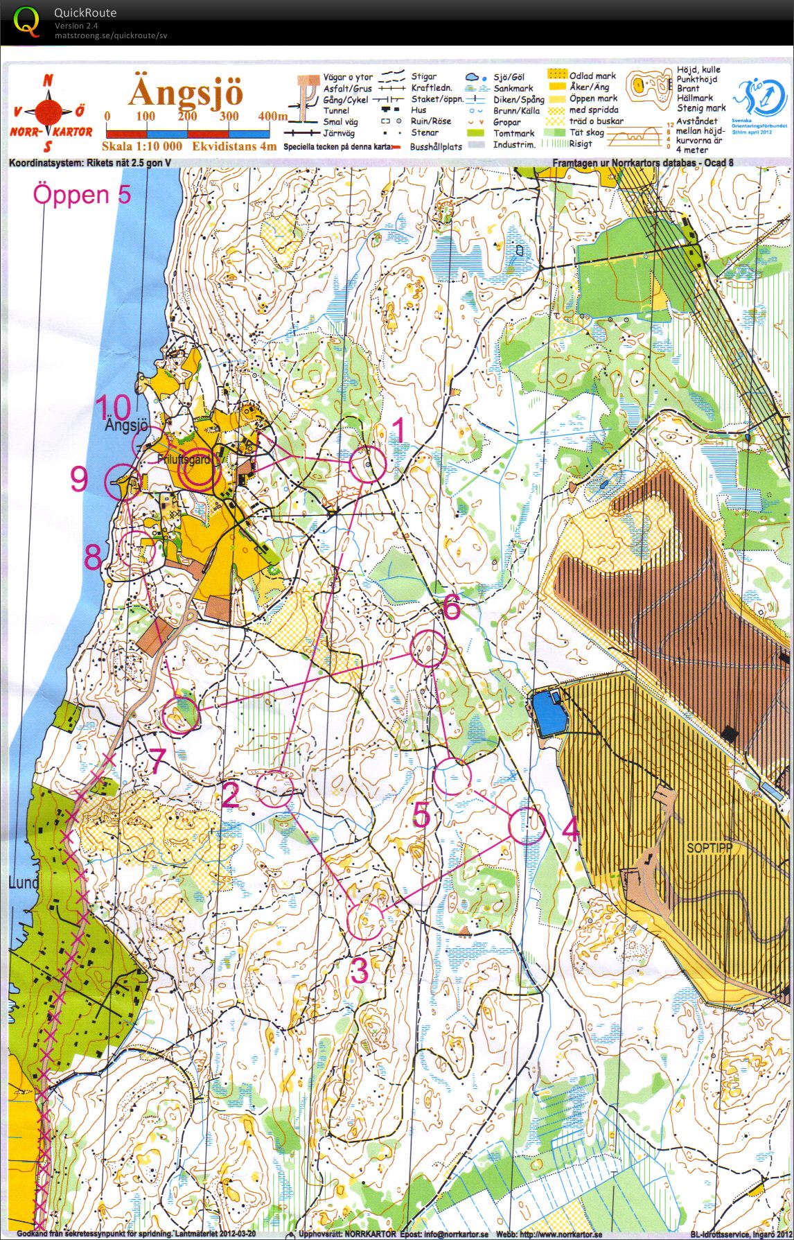 Natt-DM (2012-09-07)