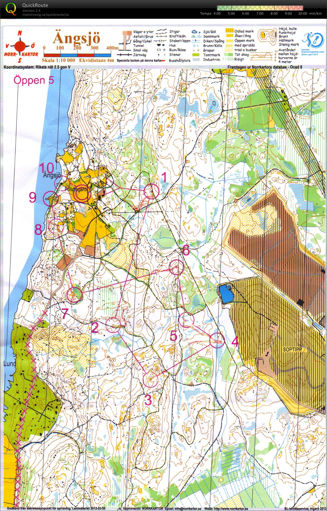 Natt-DM (2012-09-07)