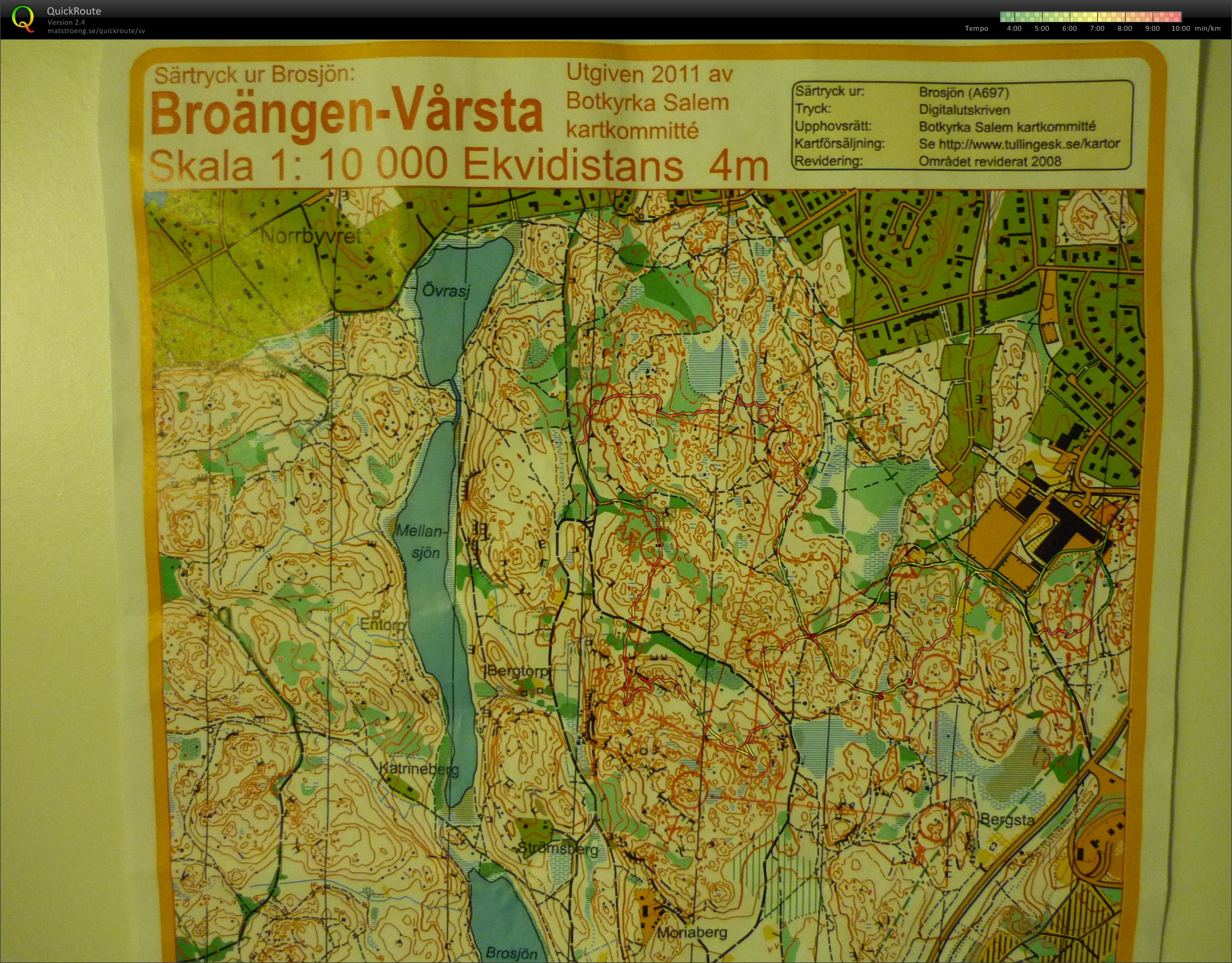 25manna förberedande (2012-09-11)