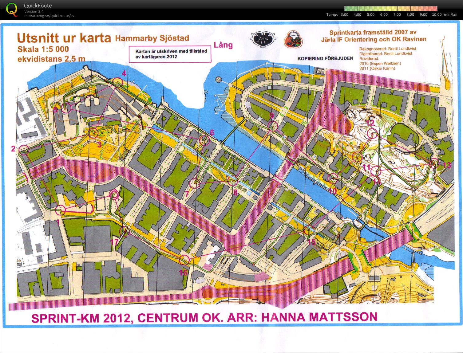 Sprint-KM (2012-09-18)