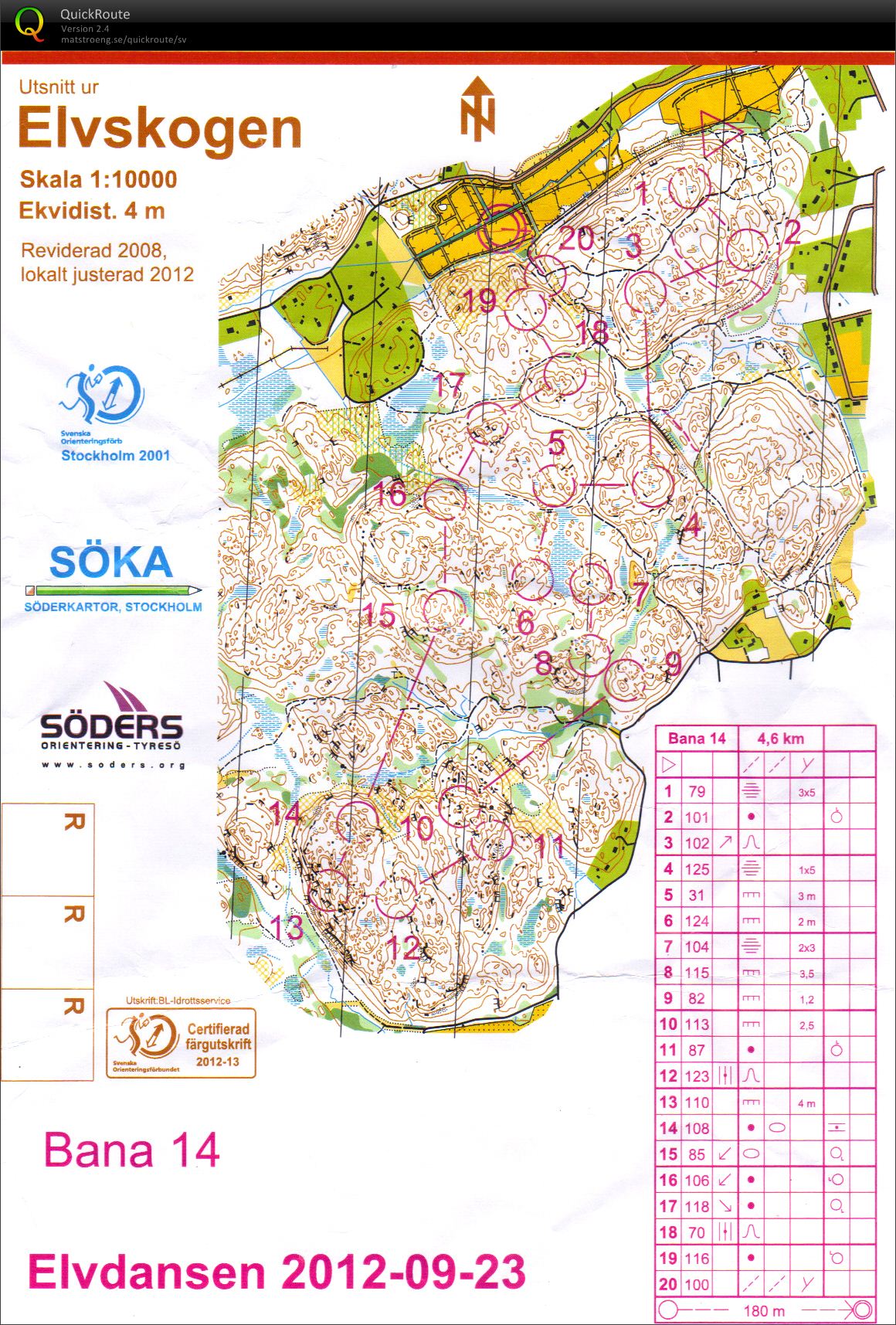 Elvdansen (2012-09-23)