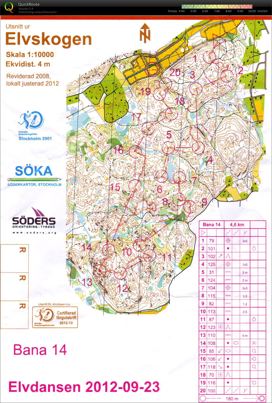 Elvdansen (2012-09-23)