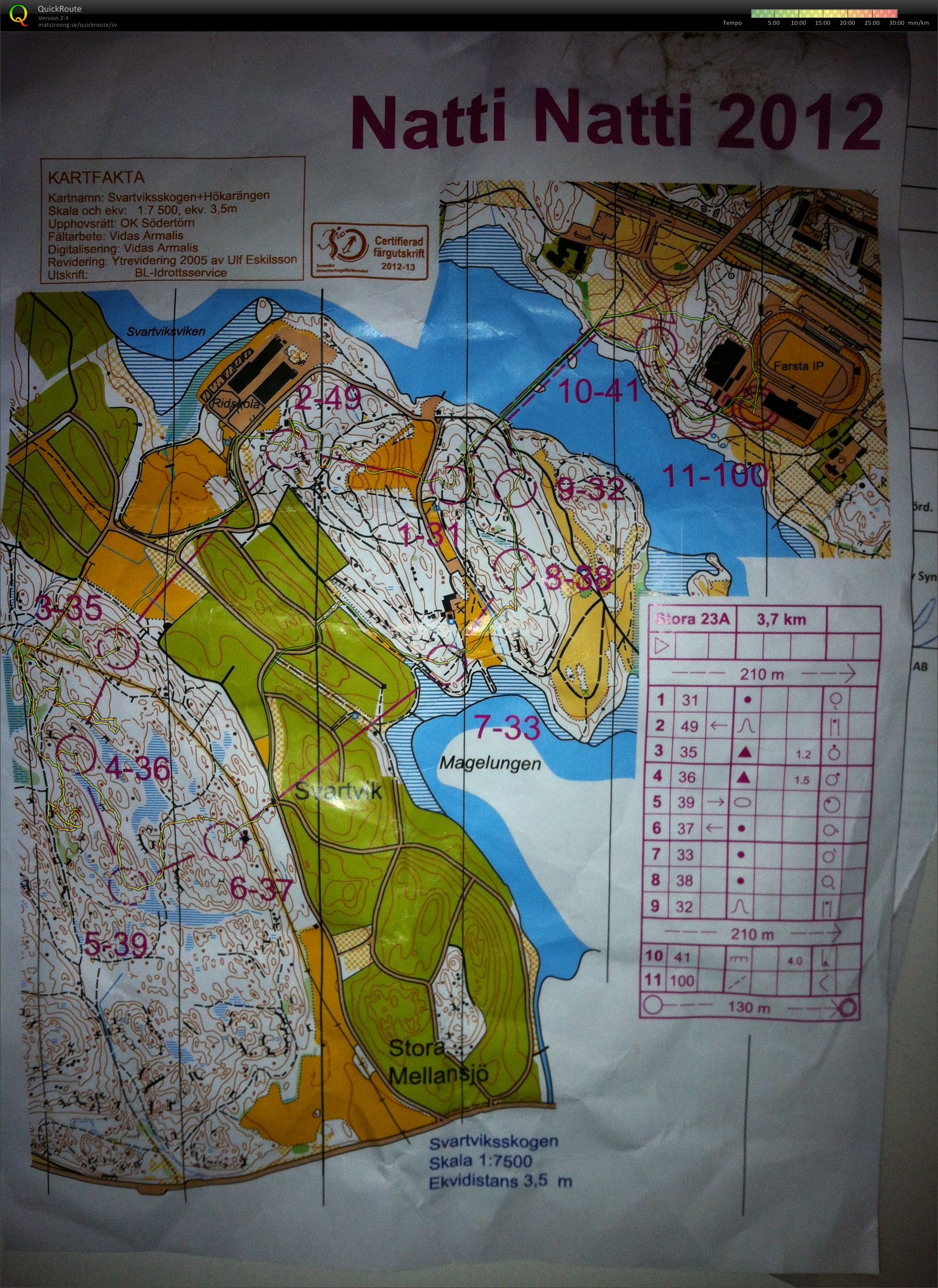 NattiNatti (2012-09-28)