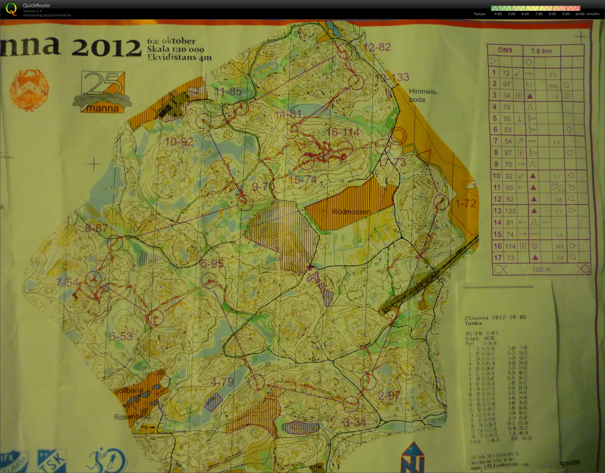 25manna (2012-10-06)