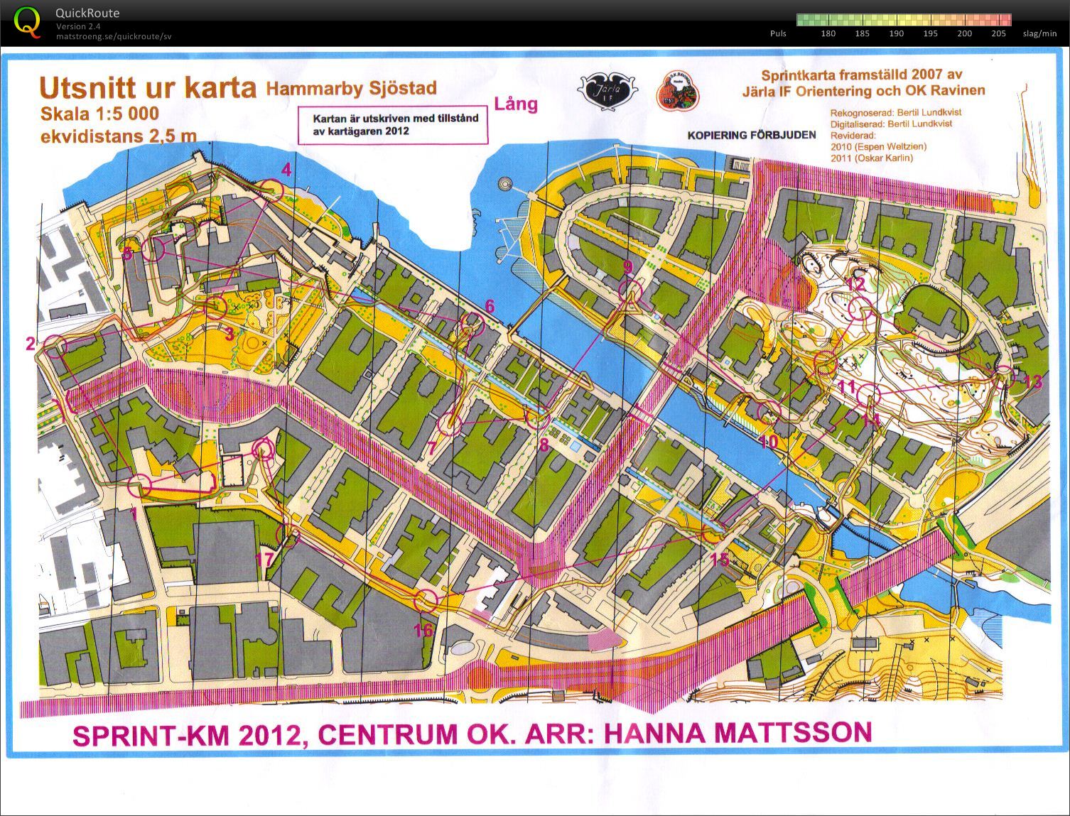 KM sprint 2012 (H21) (2012-09-18)