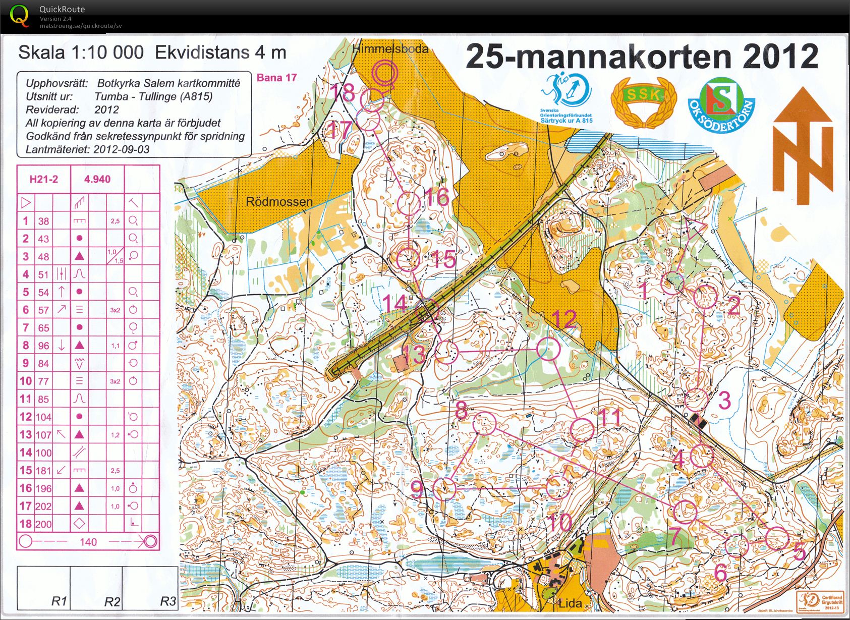25-mannakorten 2012 (H21-2) (2012-10-07)
