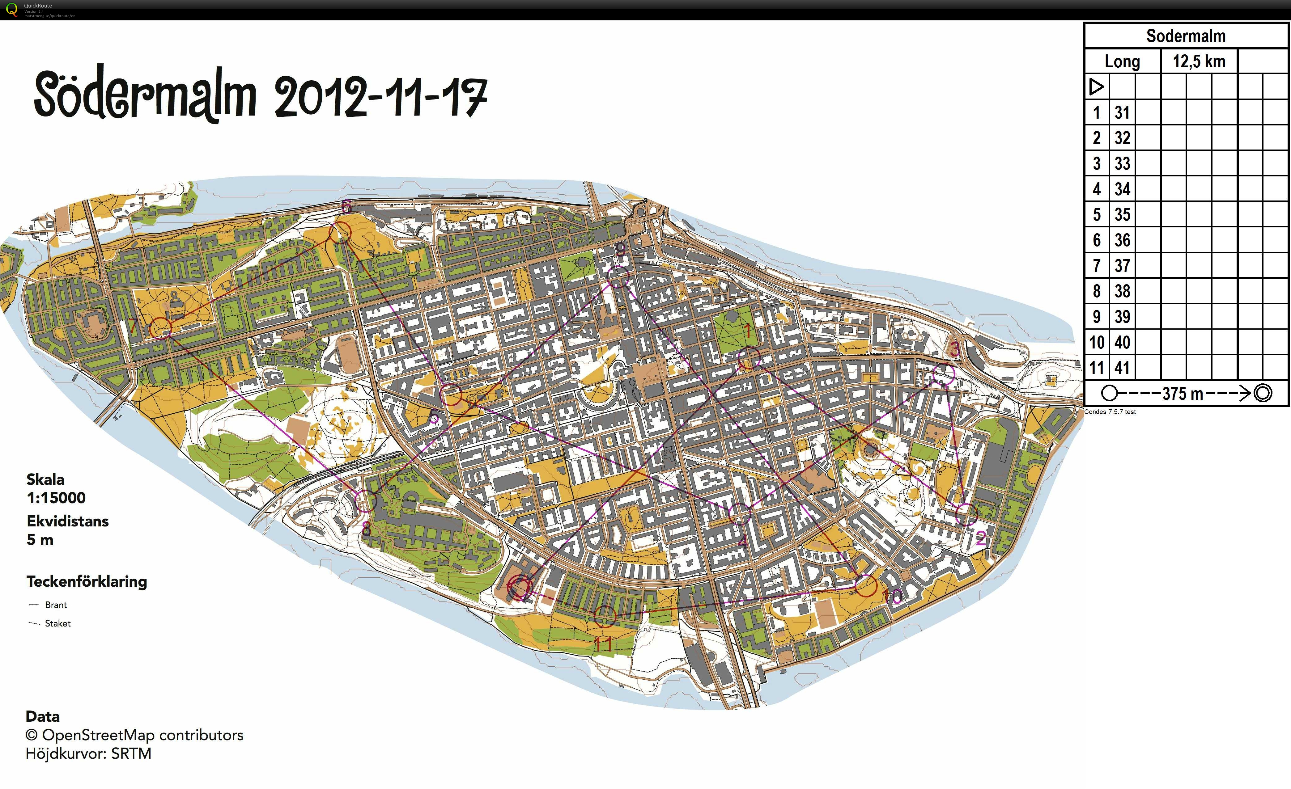 Södermalm (2012-11-18)