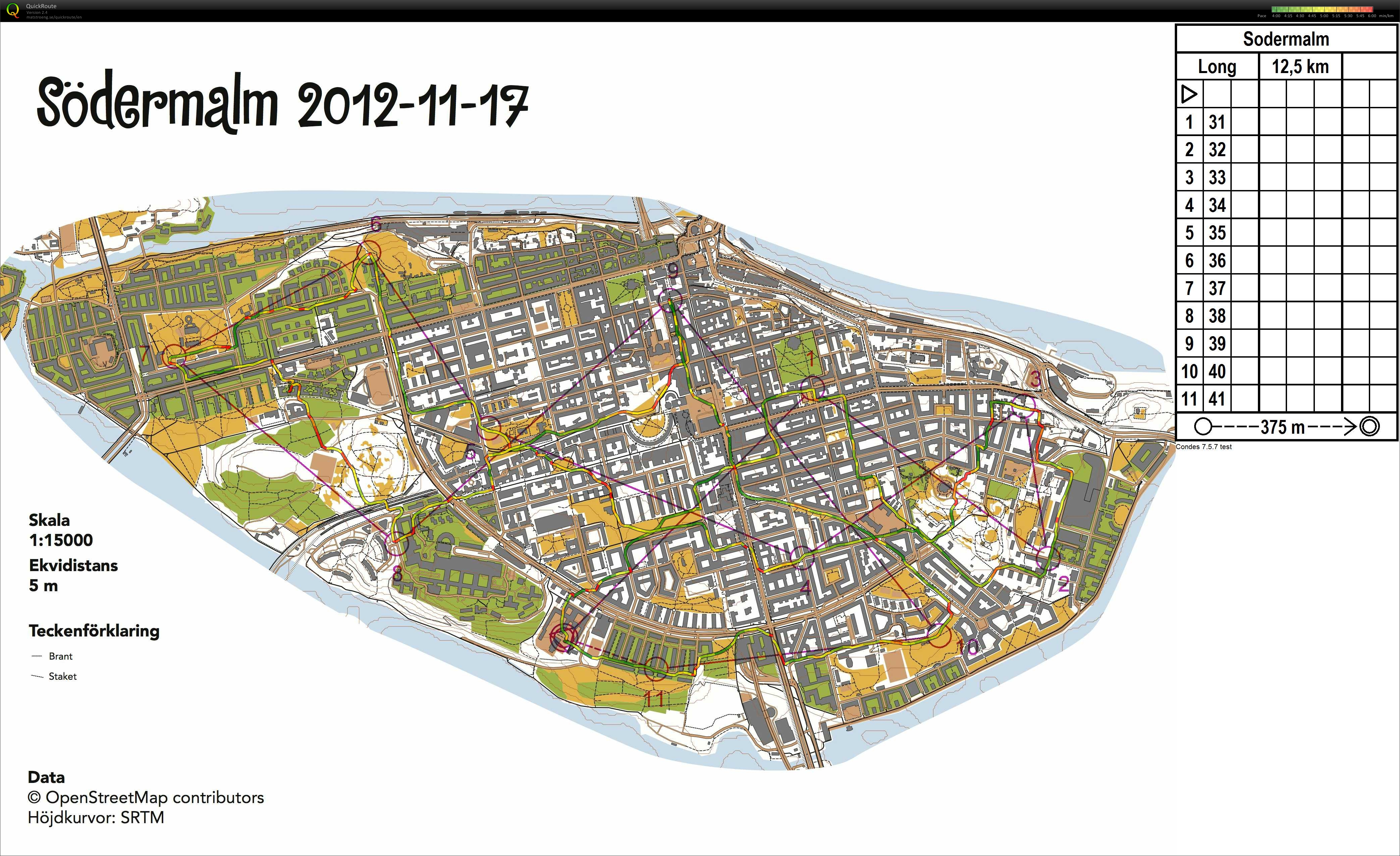 Södermalm (2012-11-18)
