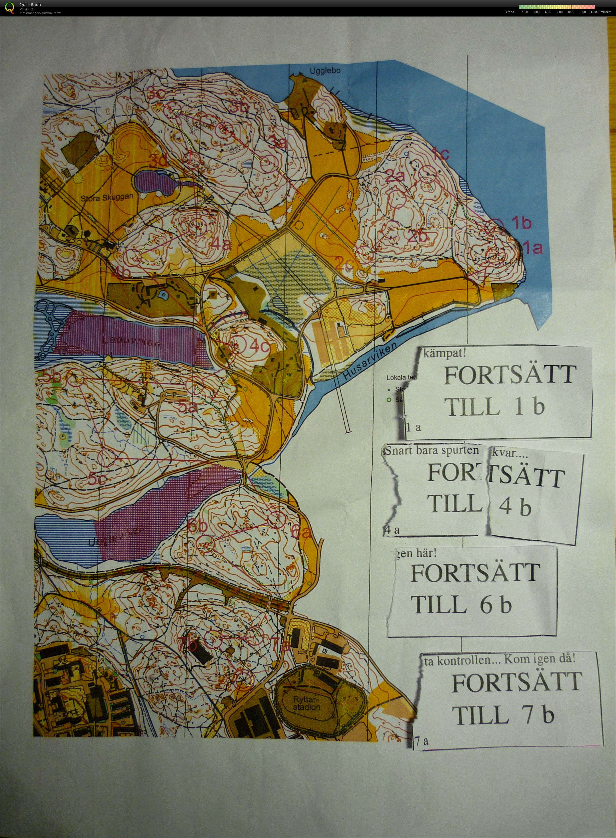 PREMIÄR 13 (2013-02-26)