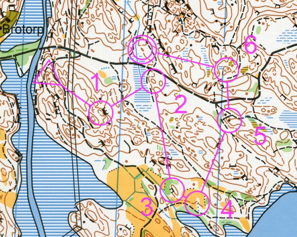 Övertändarrarnatt (2013-03-27)